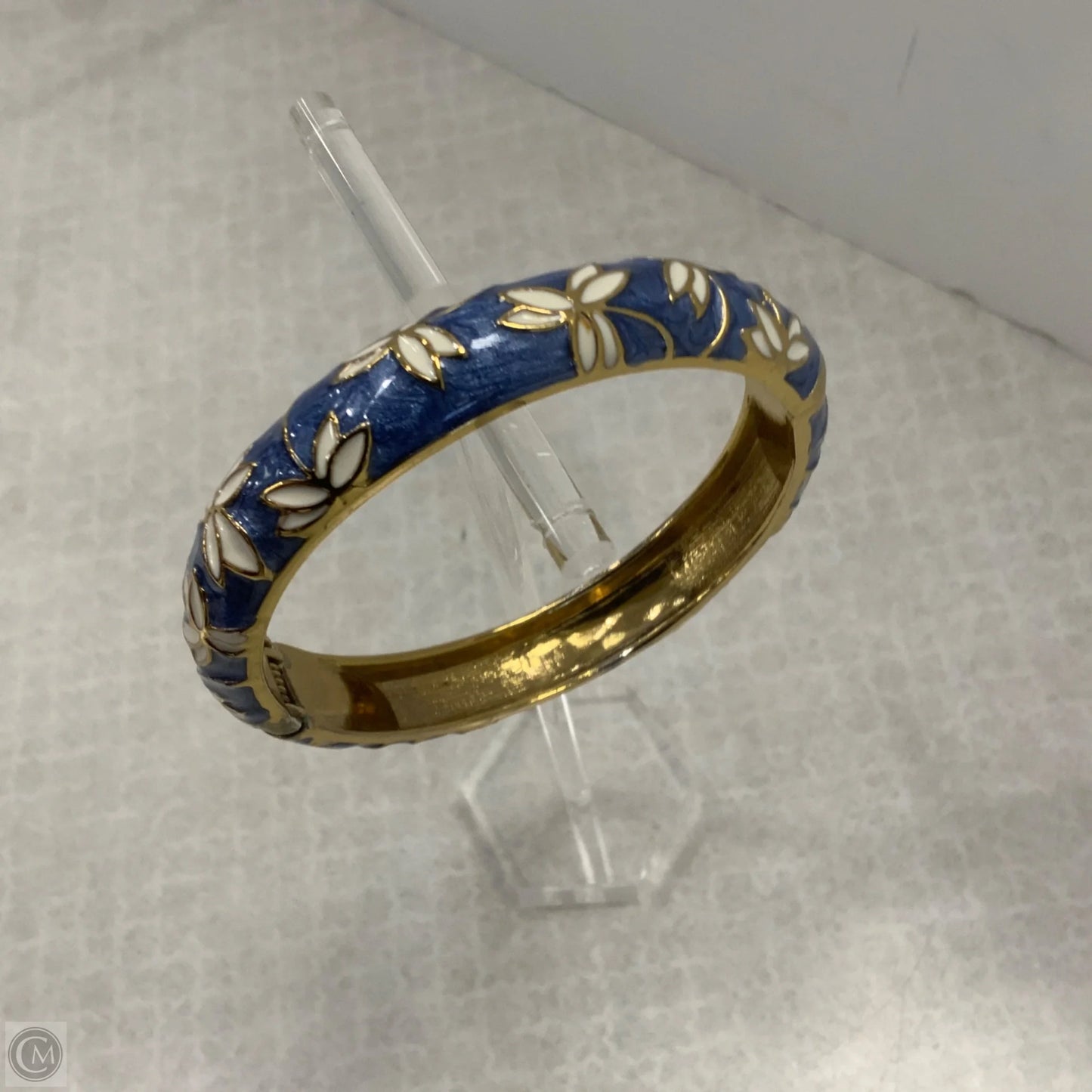 Bracelet Bangle By Clothes Mentor