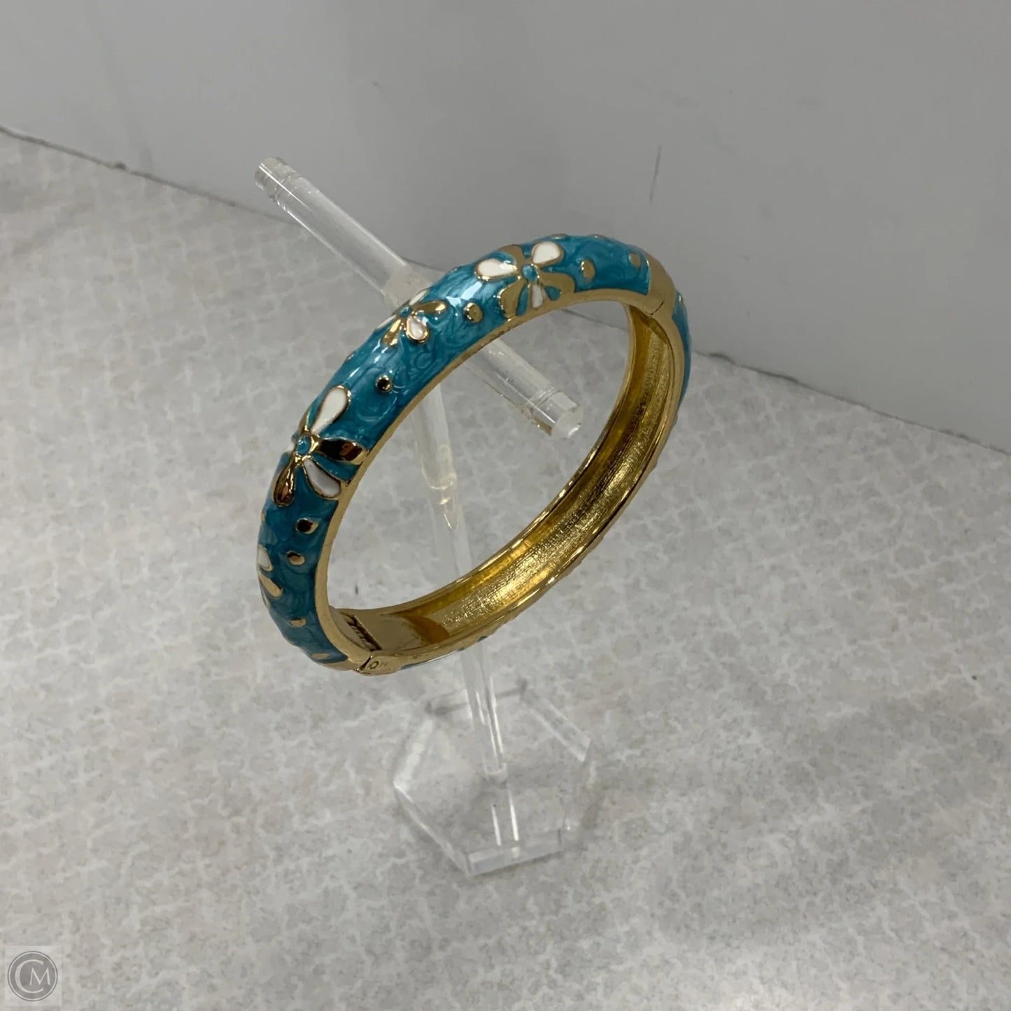 Bracelet Bangle By Clothes Mentor