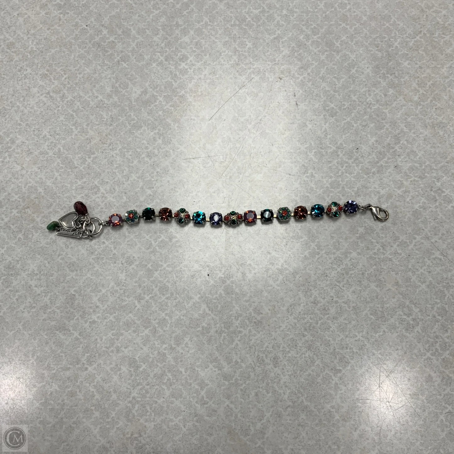 Bracelet Other By Mariana