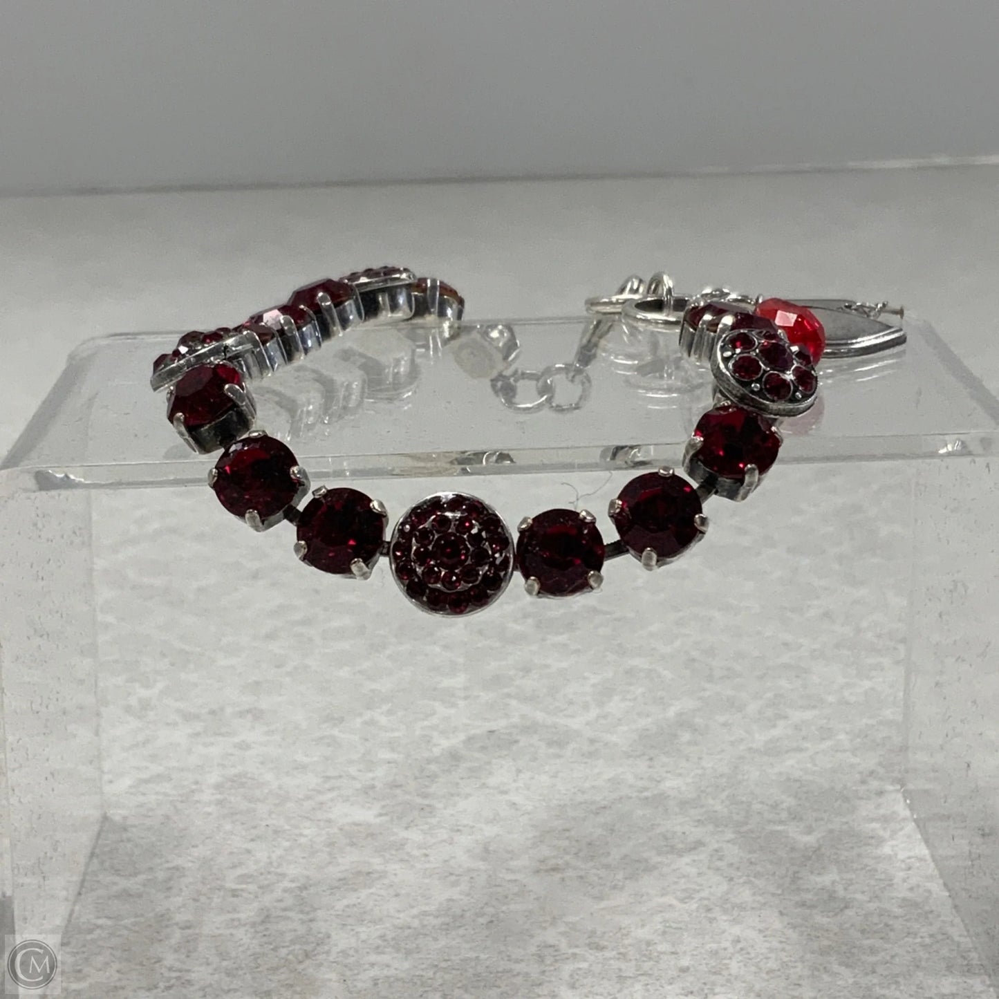 Bracelet Other By Mariana