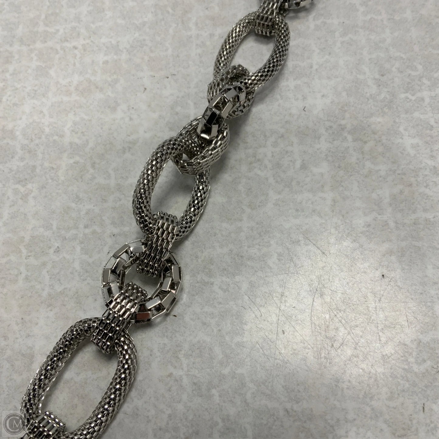 Belt Other By Chicos