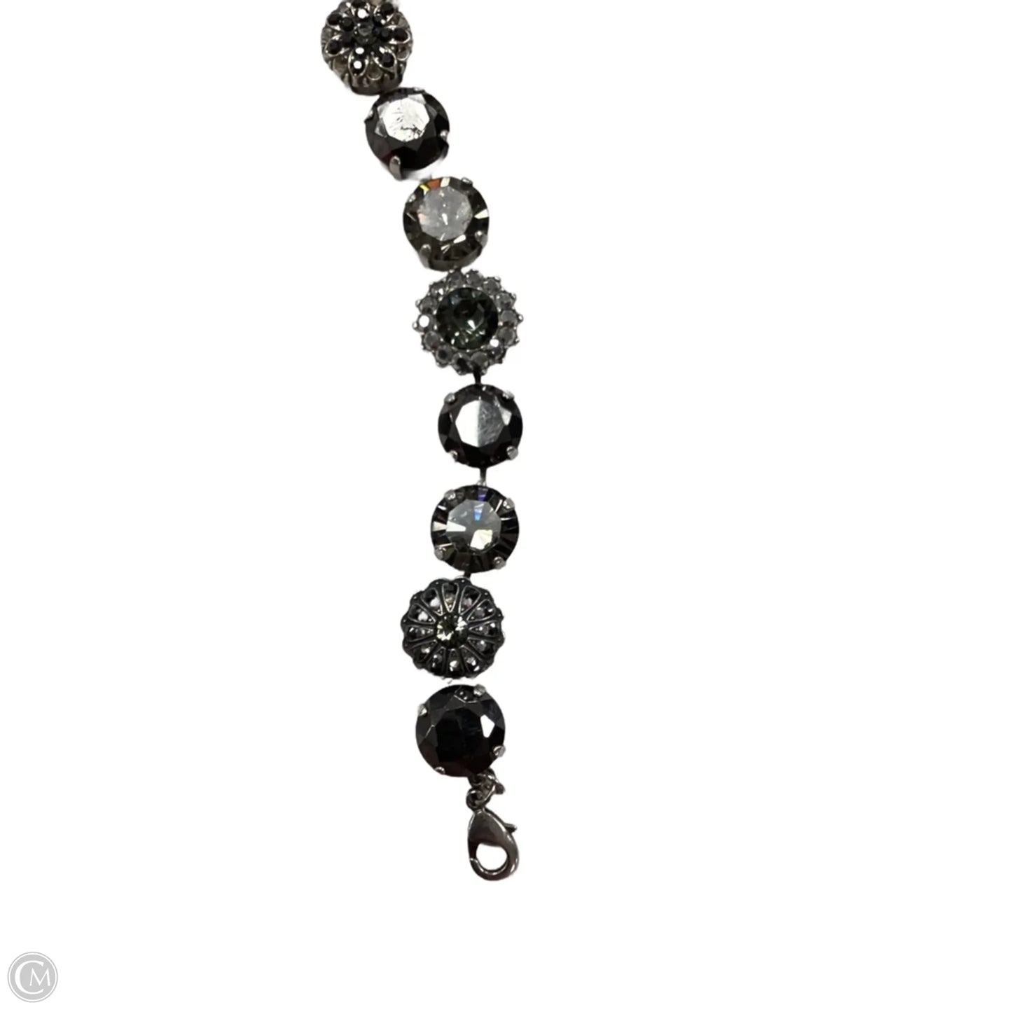 Bracelet Other By Mariana