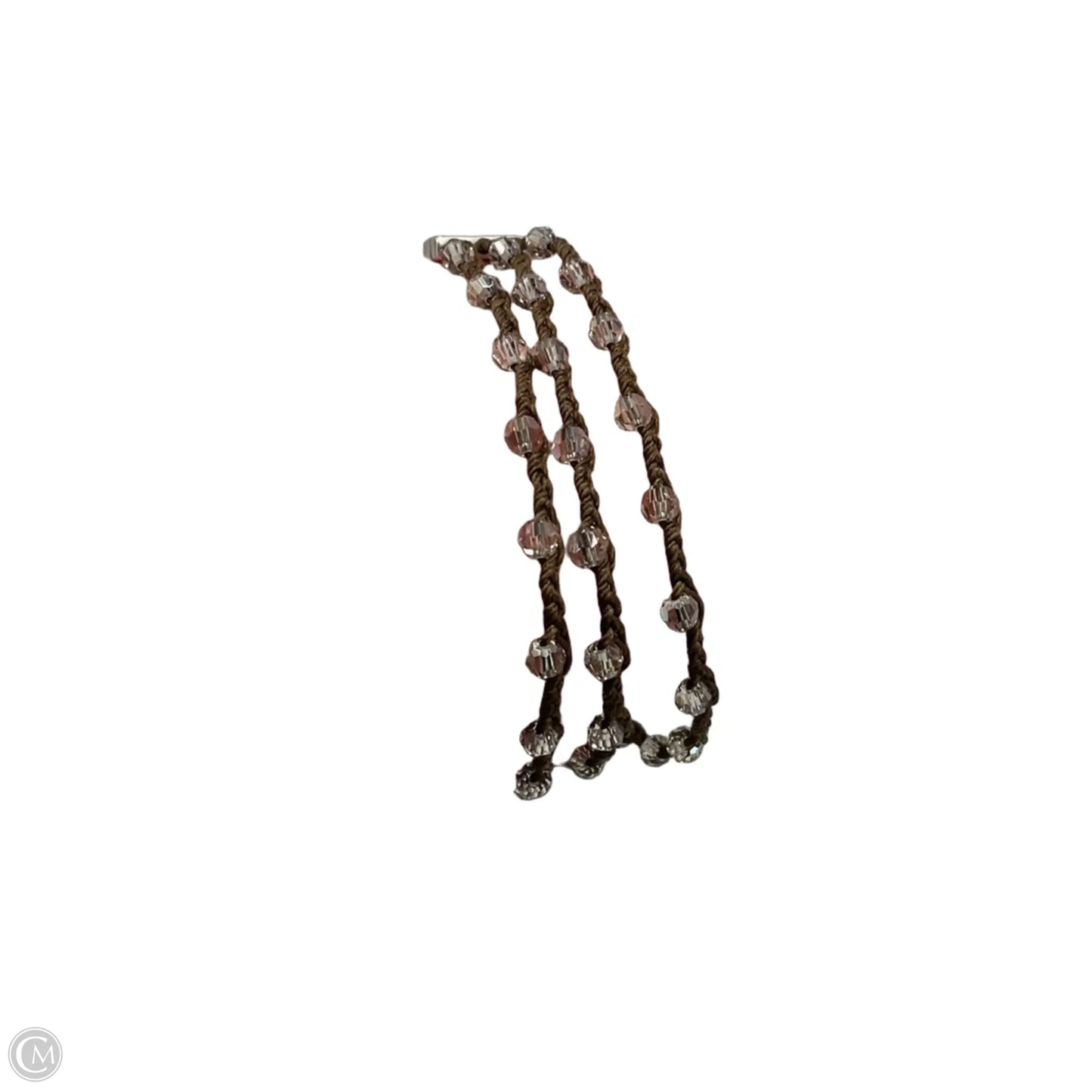 Bracelet Other By Brighton