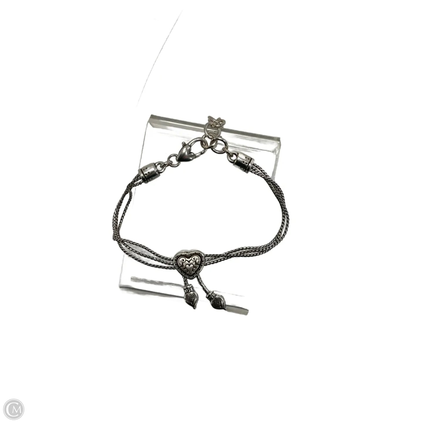 Bracelet Other By Brighton