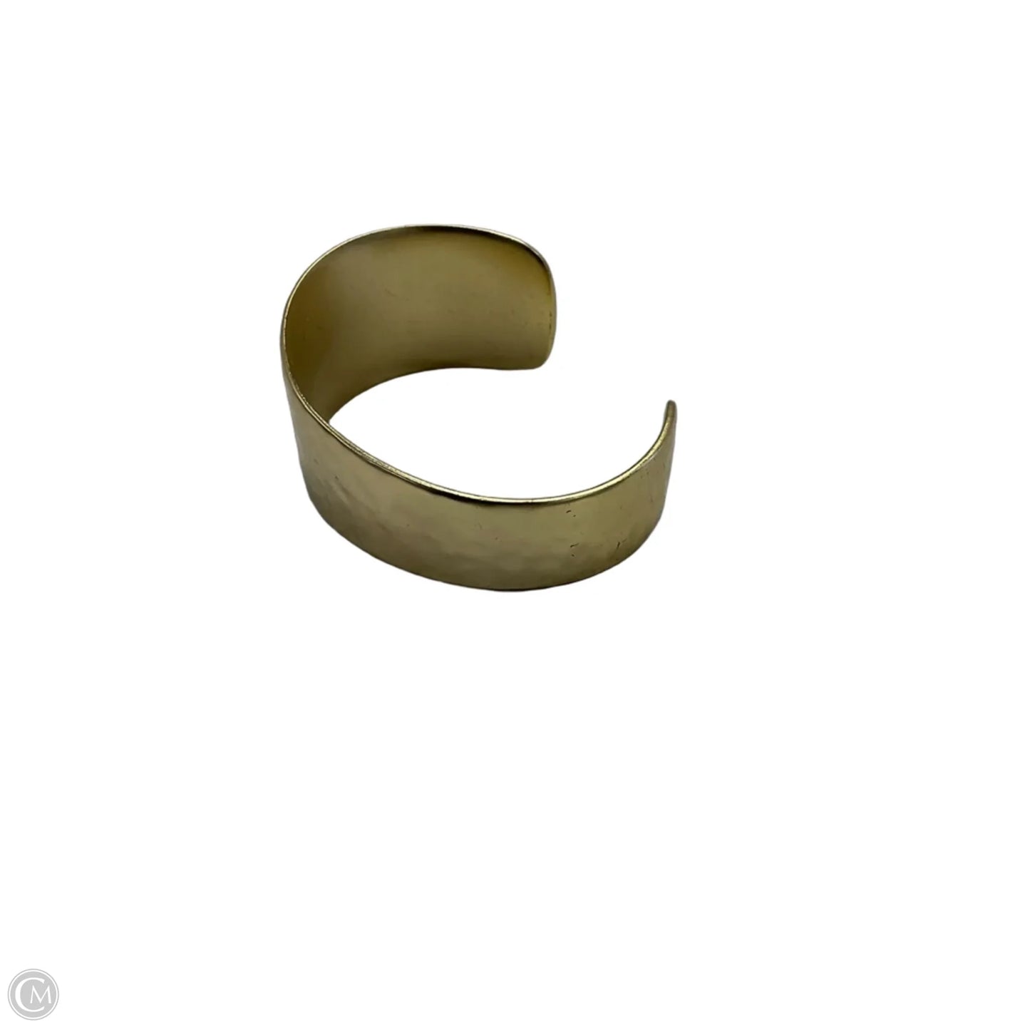 Bracelet Cuff By Kendra Scott