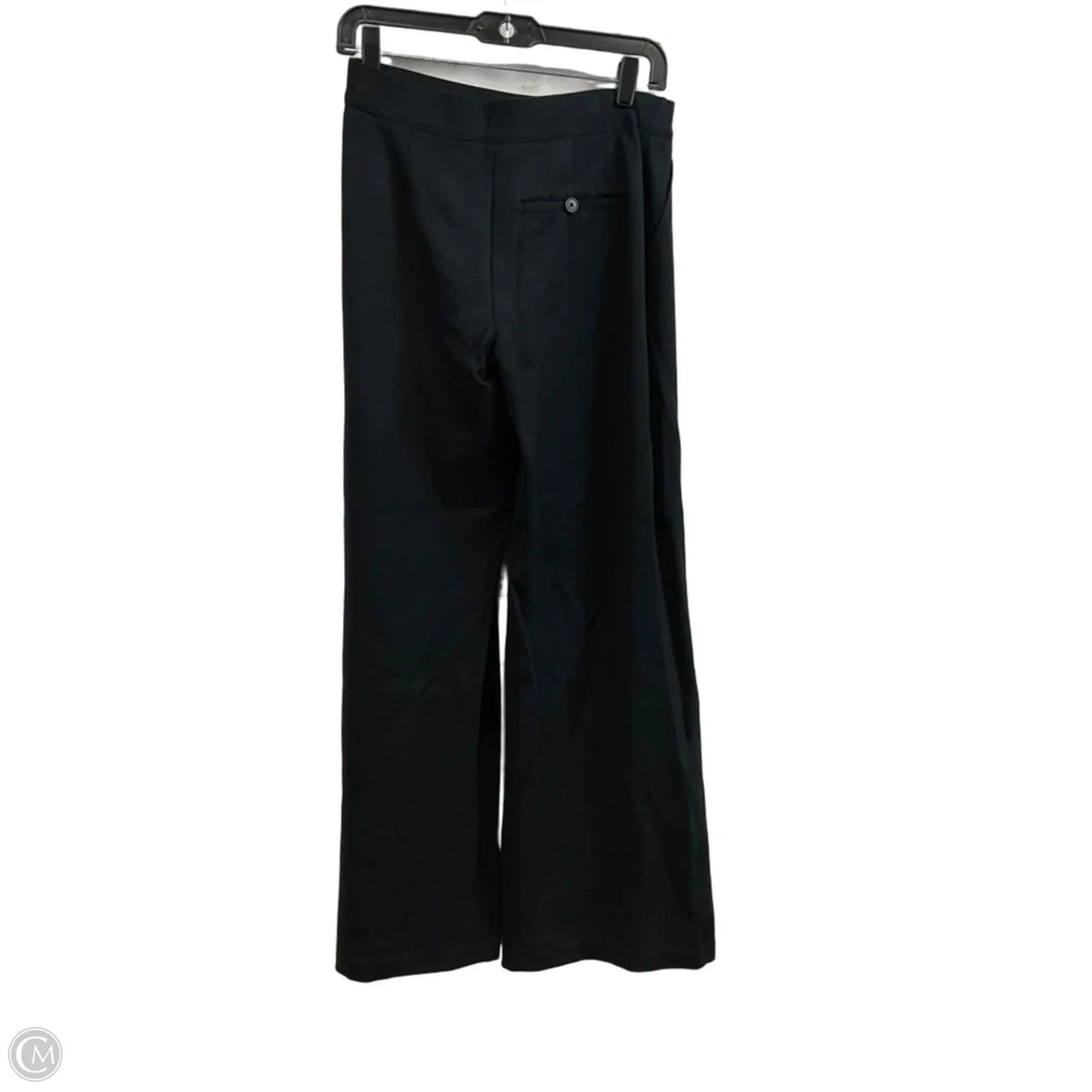 Pants Other By Spanx In Black, Size: L