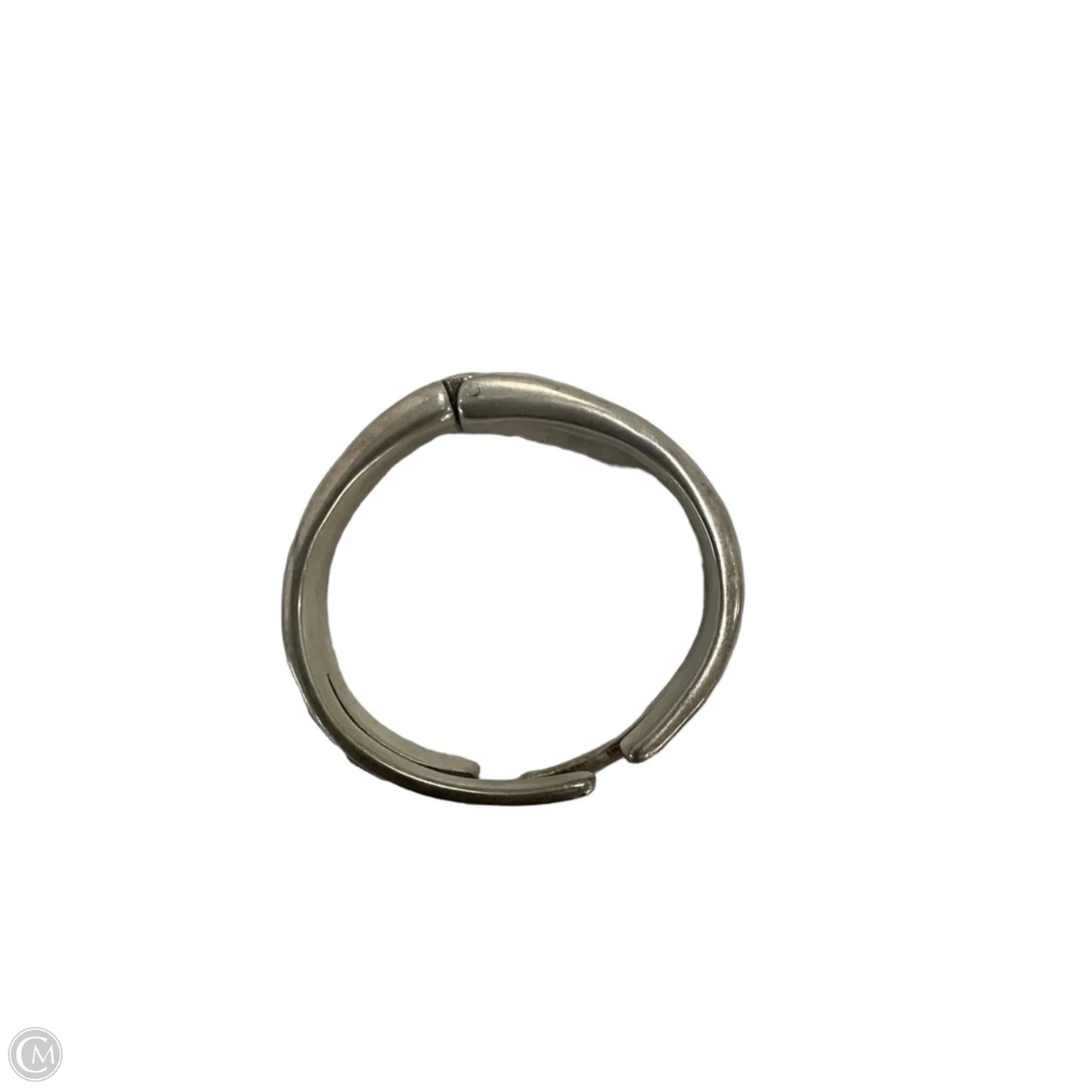 Bracelet Charm By Uno De 50