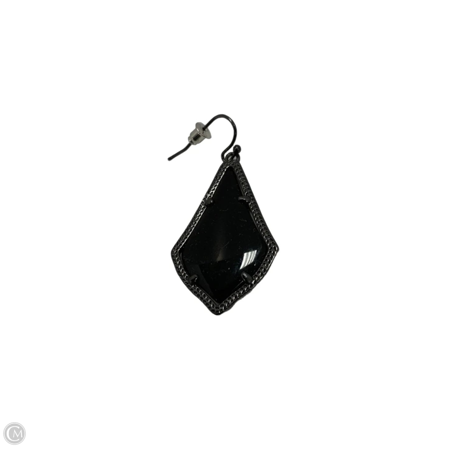 Earrings Dangle/drop By Kendra Scott