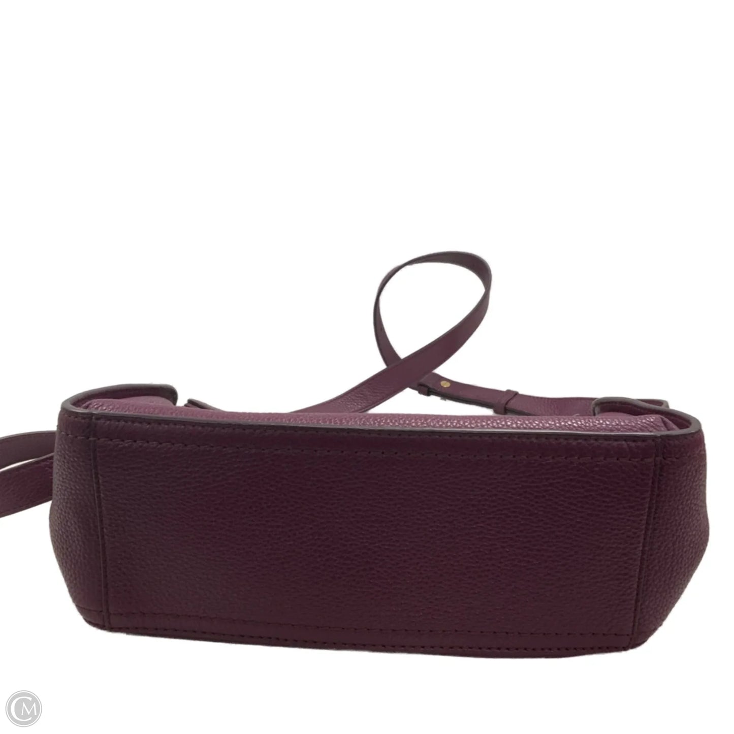 Handbag Designer By Marc Jacobs, Size: Medium