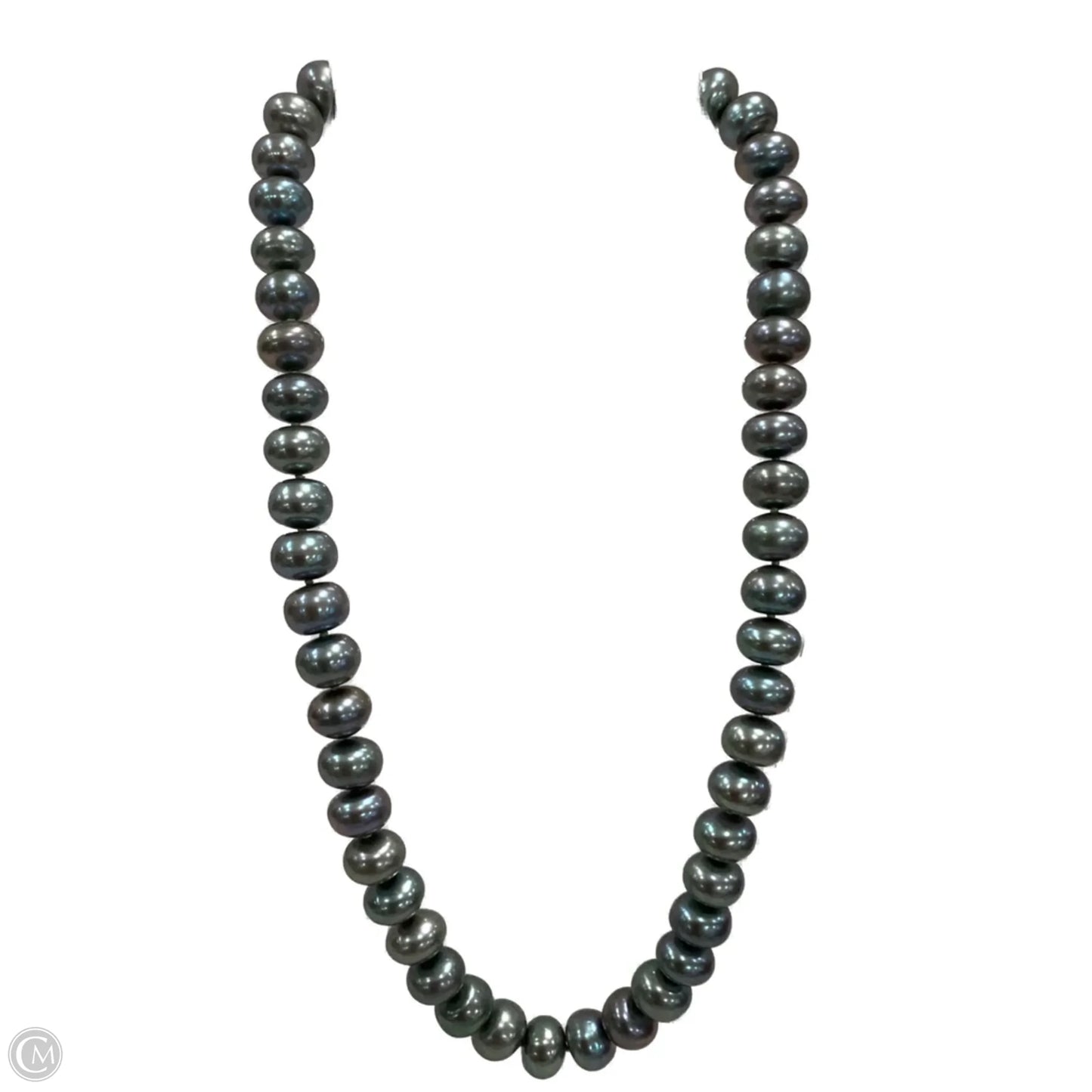 Necklace Other By Cmc