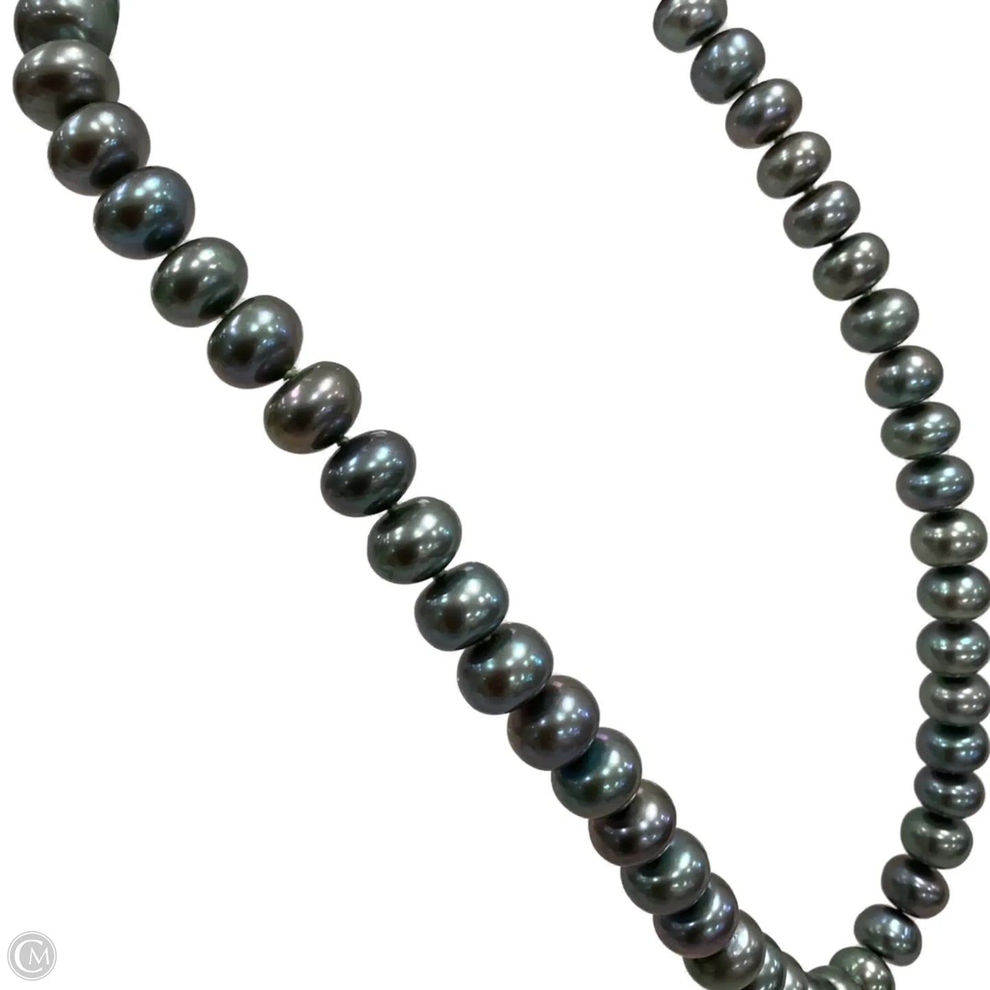 Necklace Other By Cmc