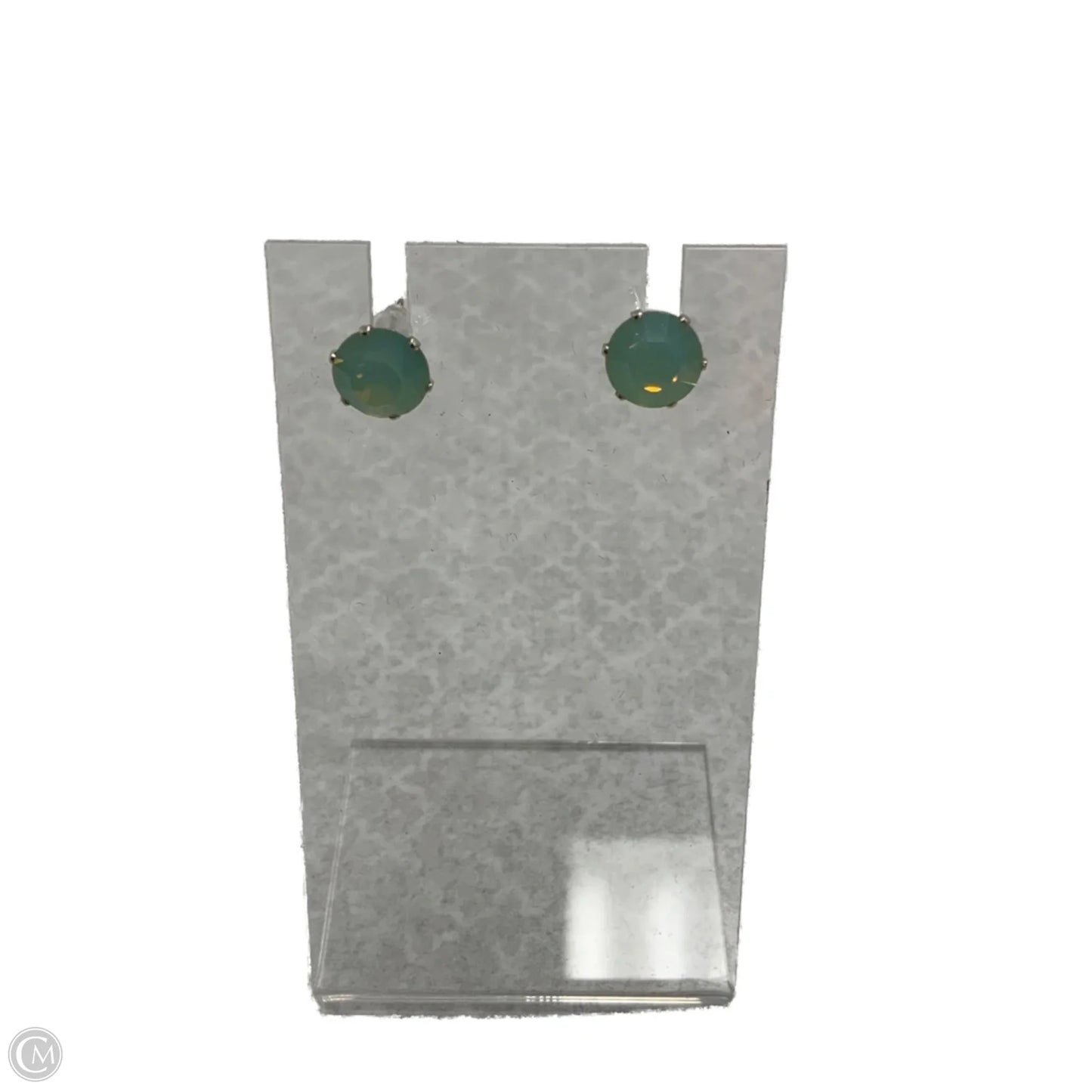 Earrings Stud By Mariana