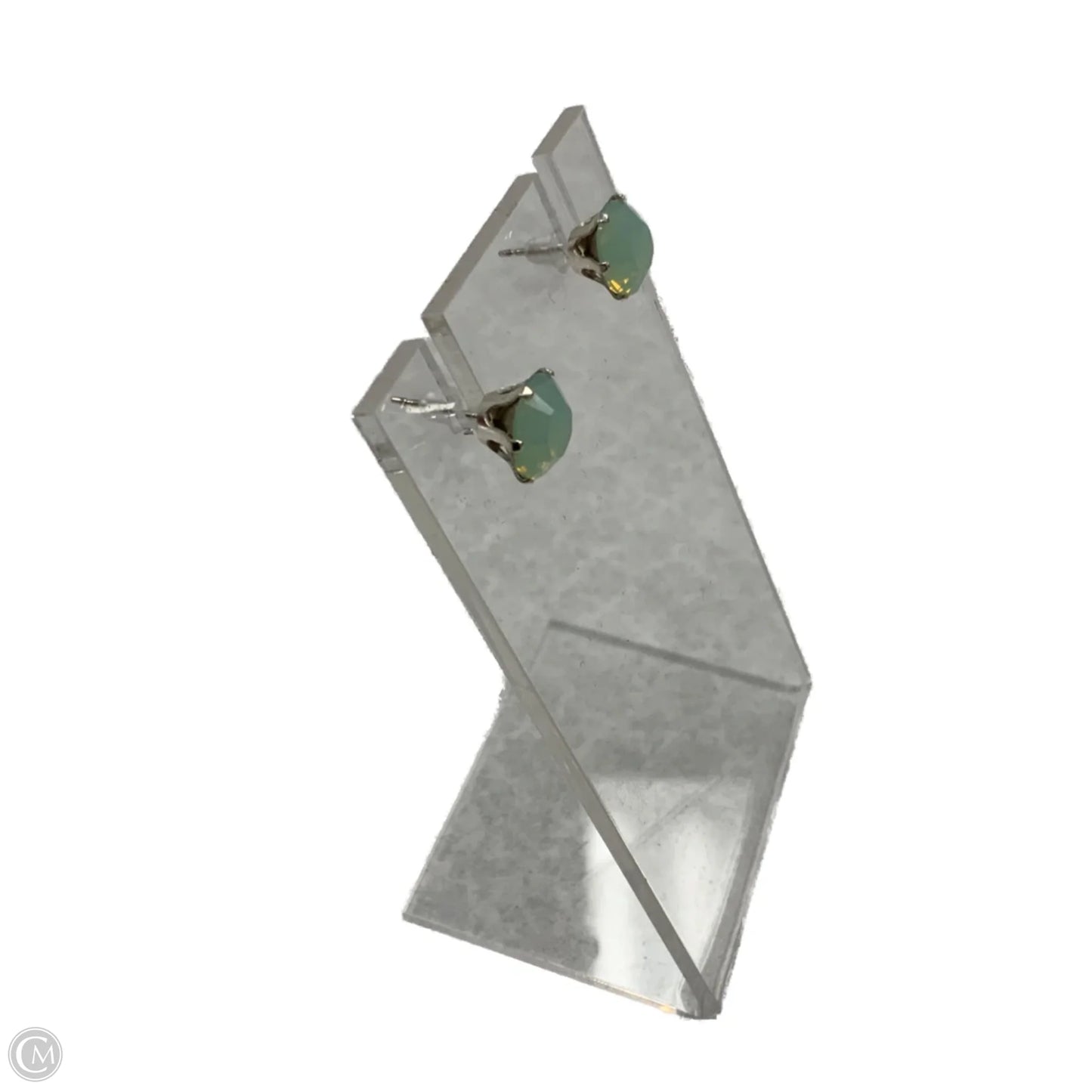 Earrings Stud By Mariana