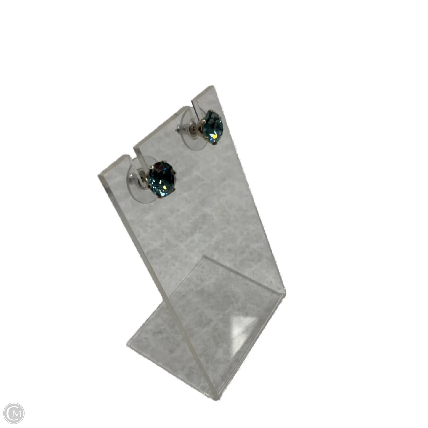 Earrings Stud By Mariana