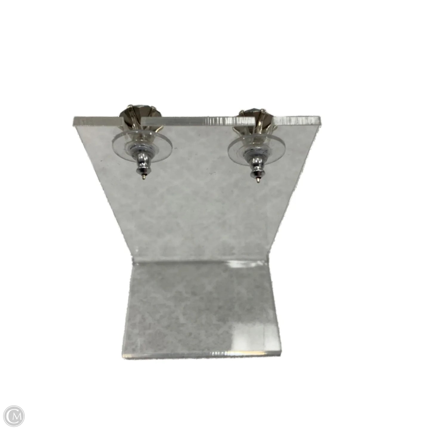 Earrings Stud By Mariana