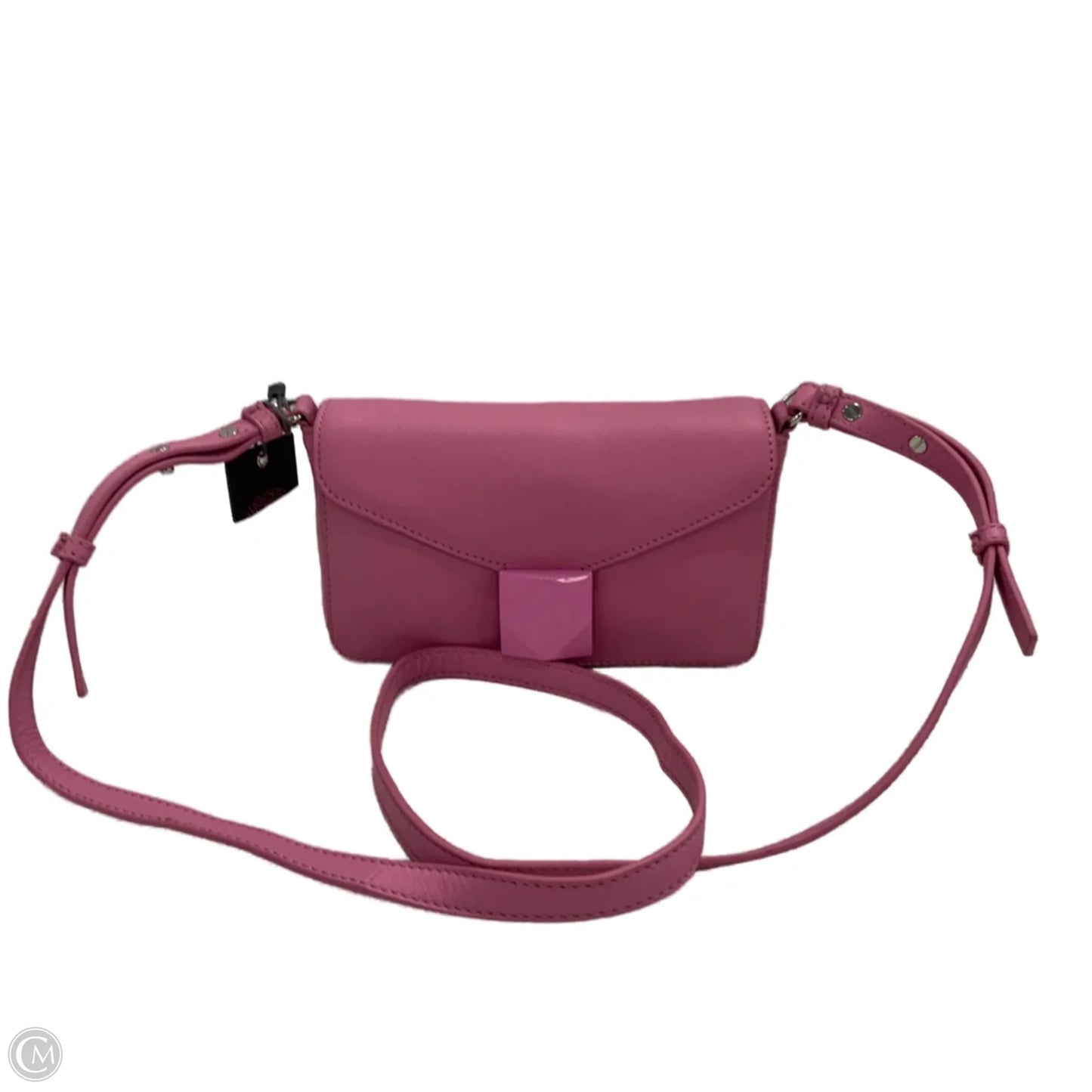Crossbody By Vince Camuto, Size: Small