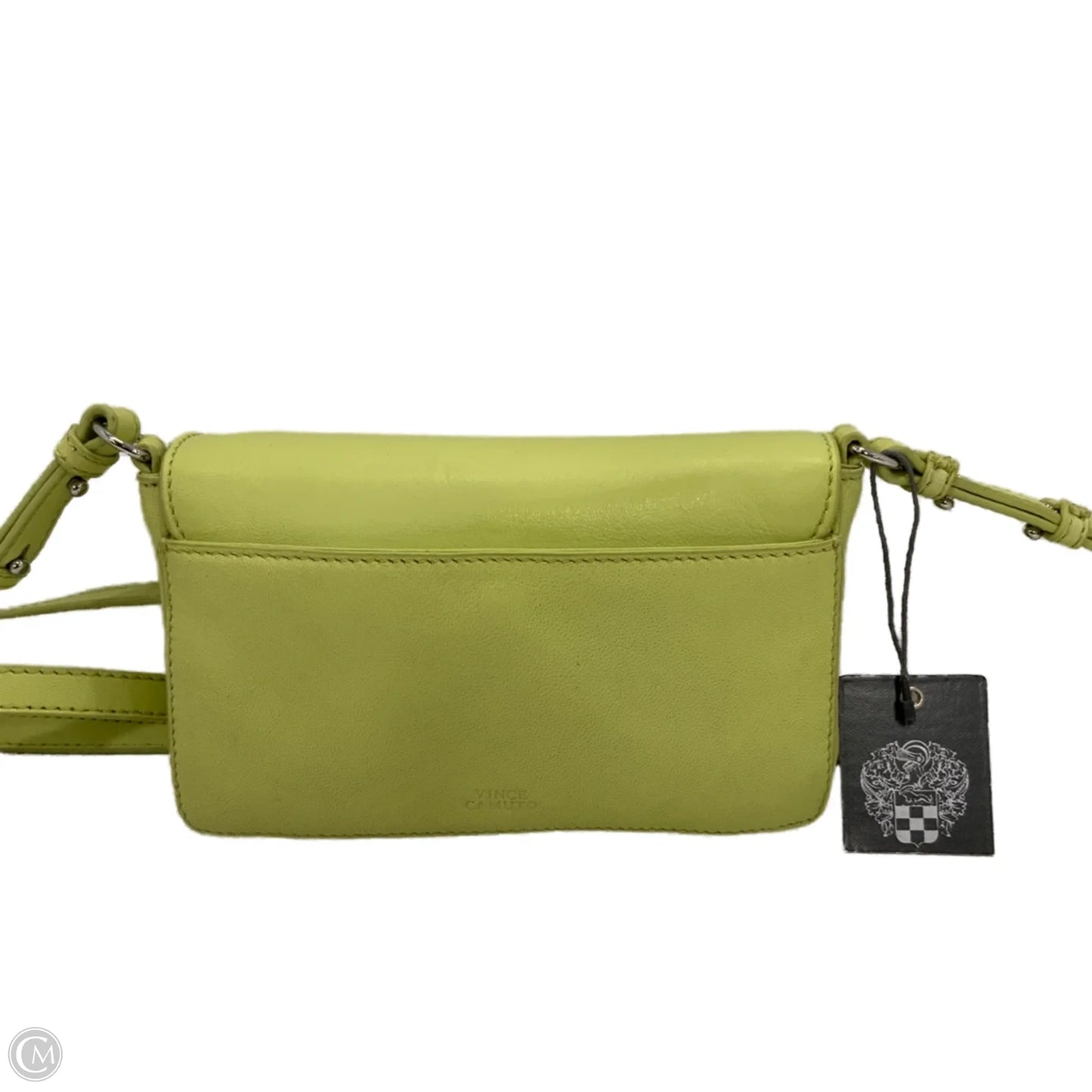Crossbody By Vince Camuto, Size: Small