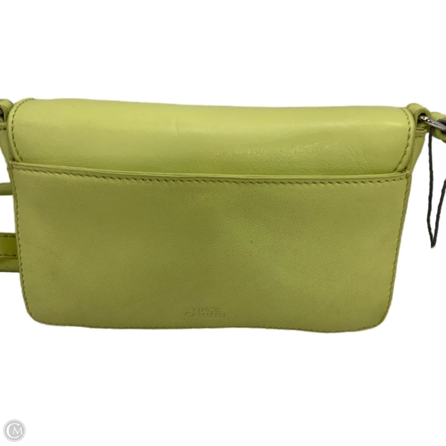 Crossbody By Vince Camuto, Size: Small