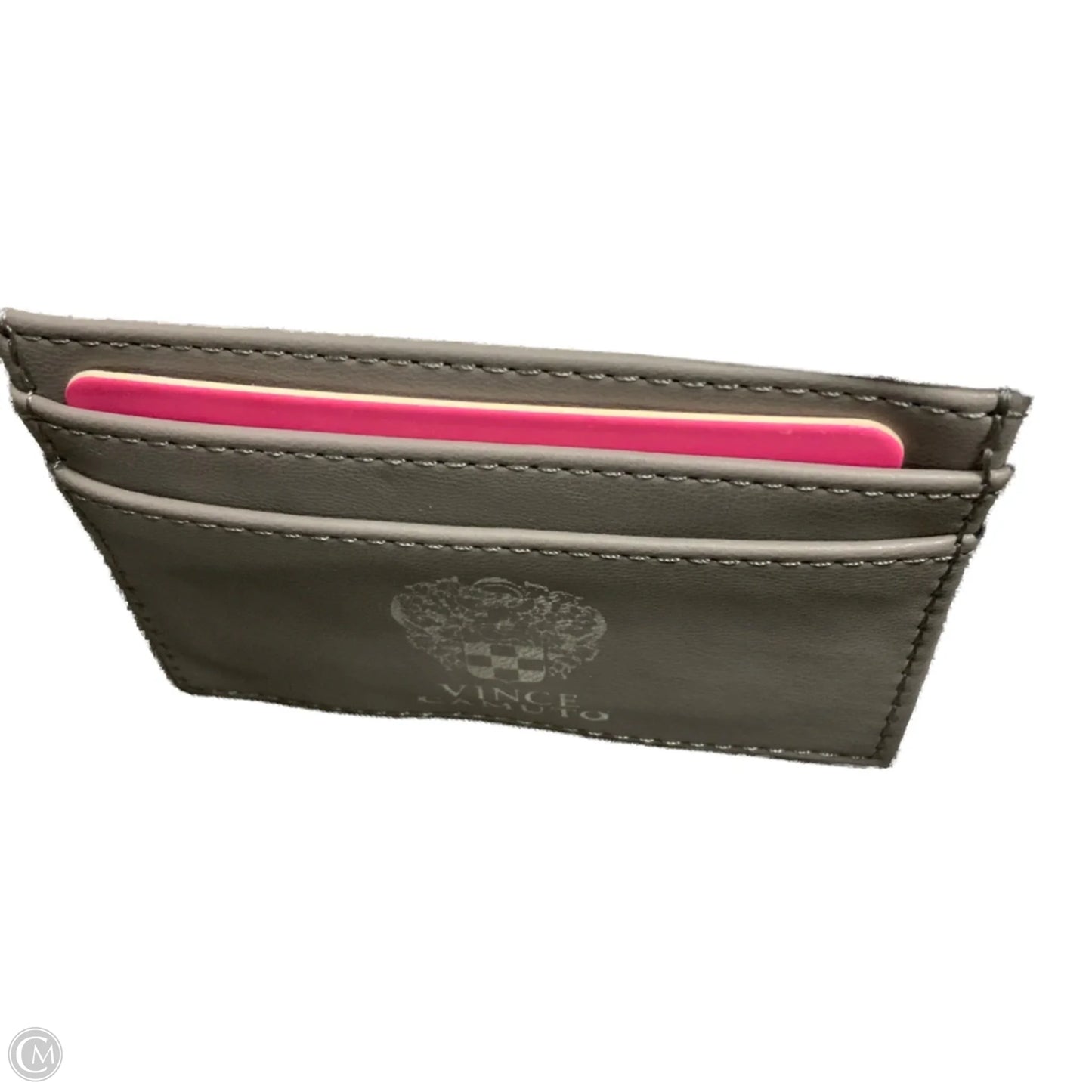 Crossbody By Vince Camuto, Size: Small
