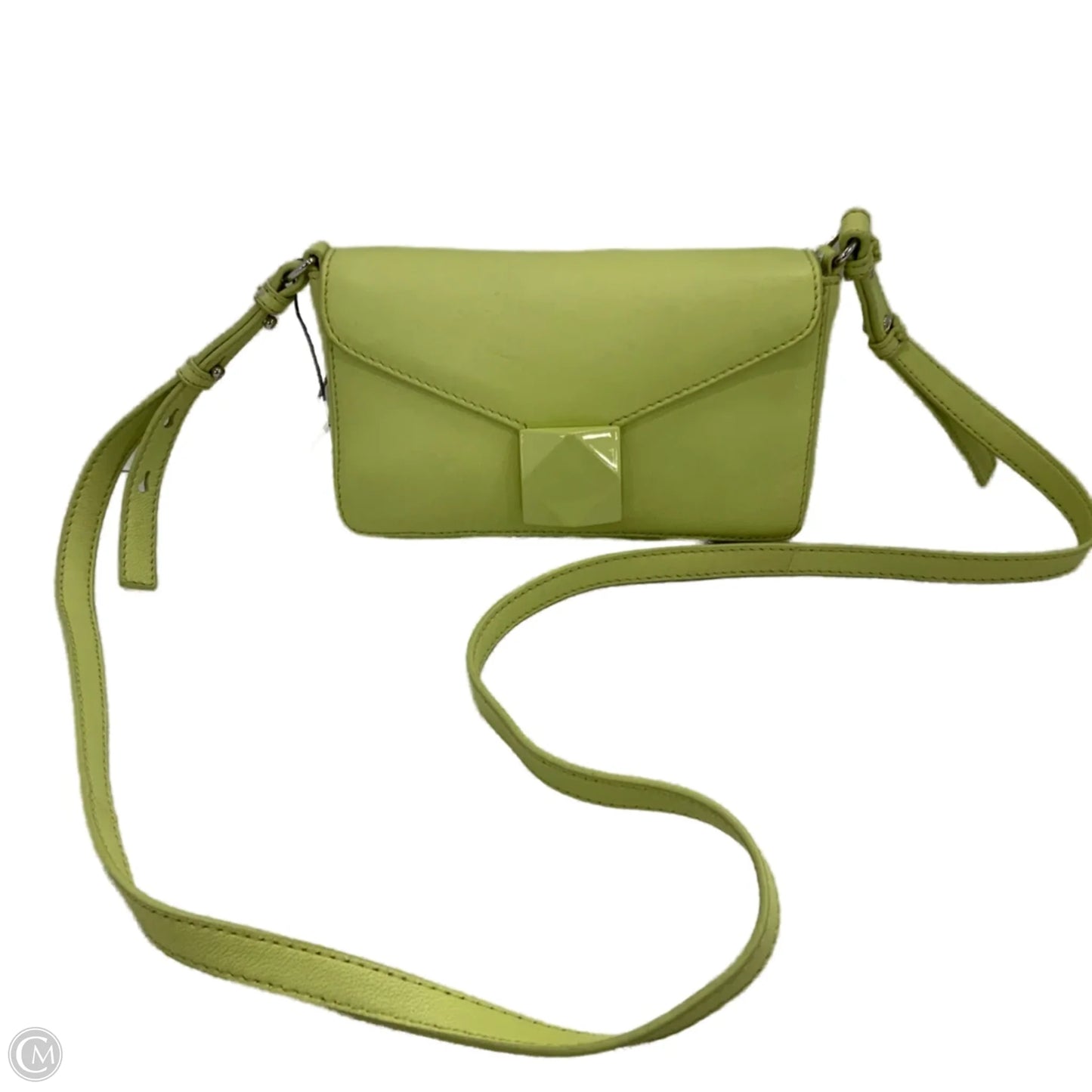 Crossbody By Vince Camuto, Size: Small
