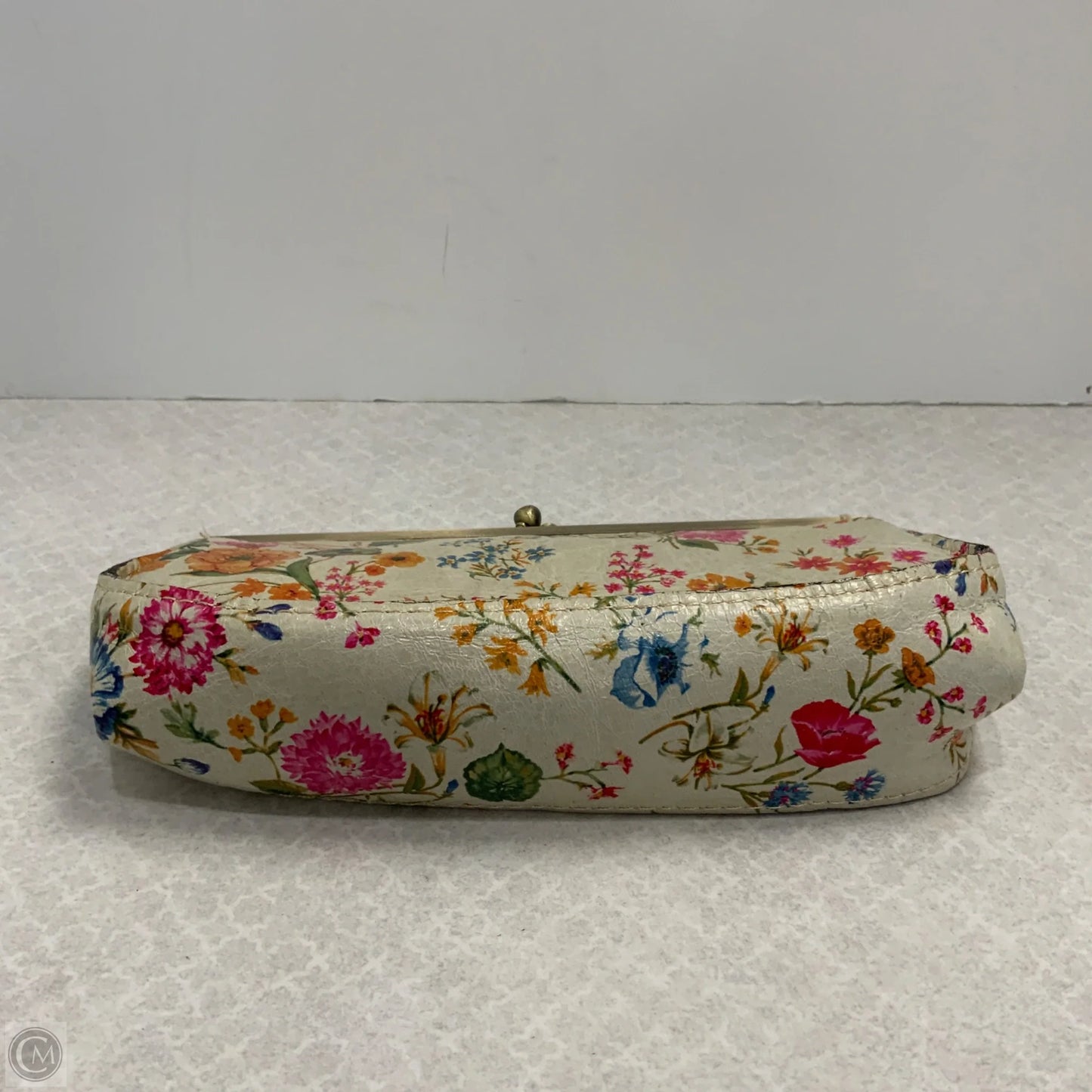 Wallet Designer By Patricia Nash, Size: Small