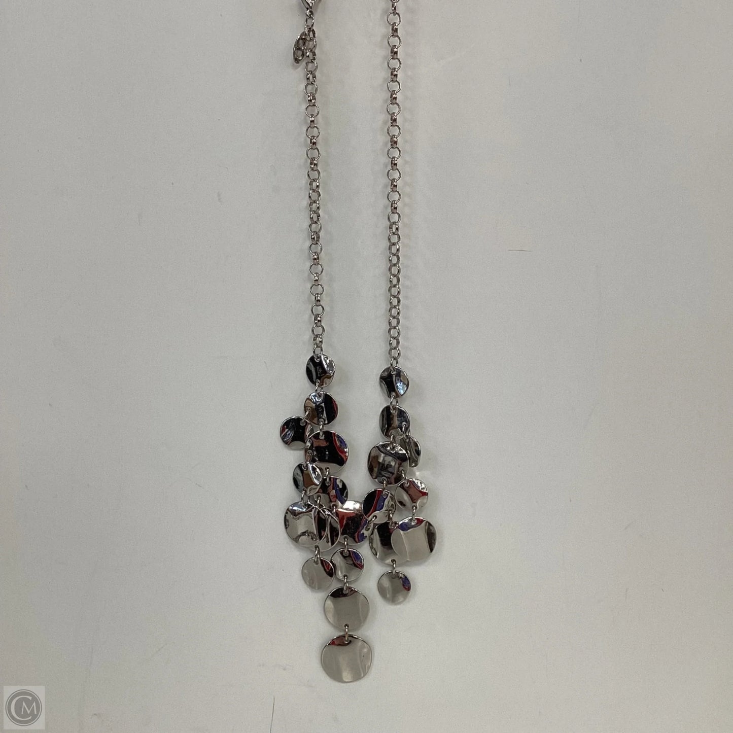 Necklace Other By Chicos