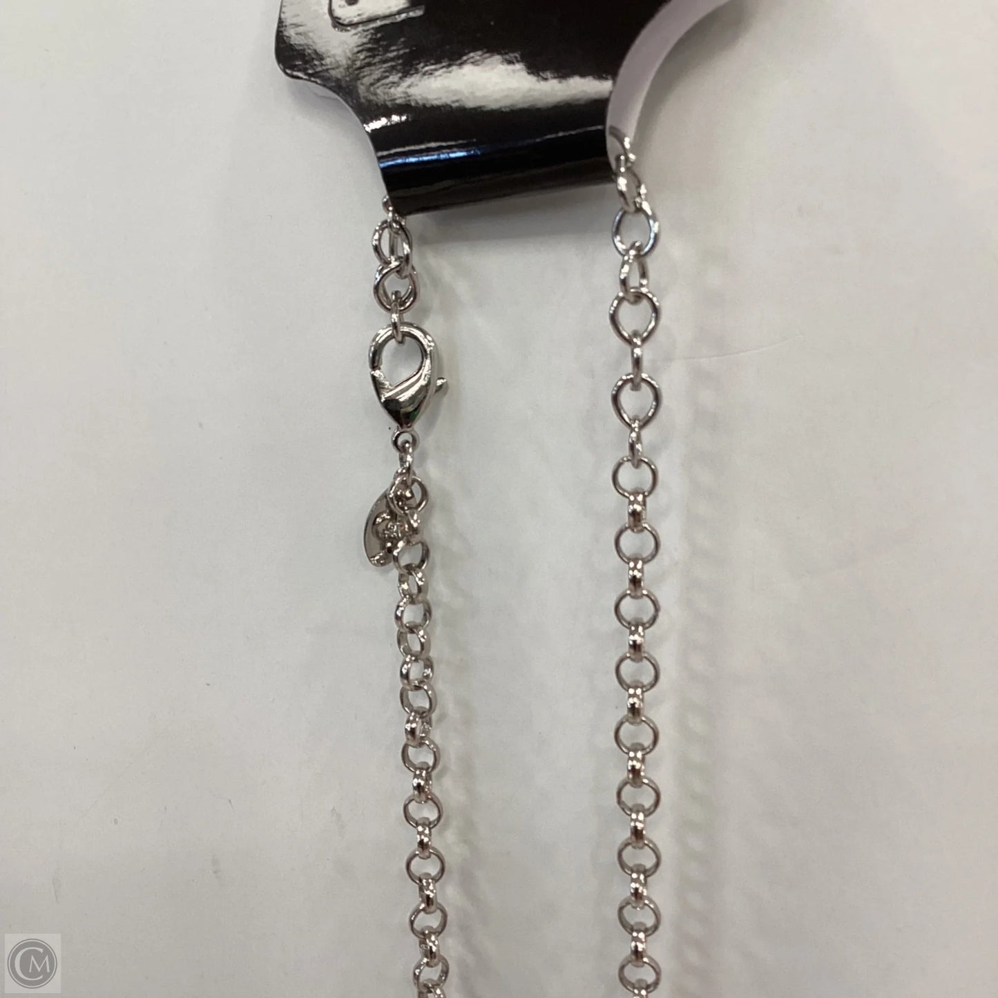 Necklace Other By Chicos