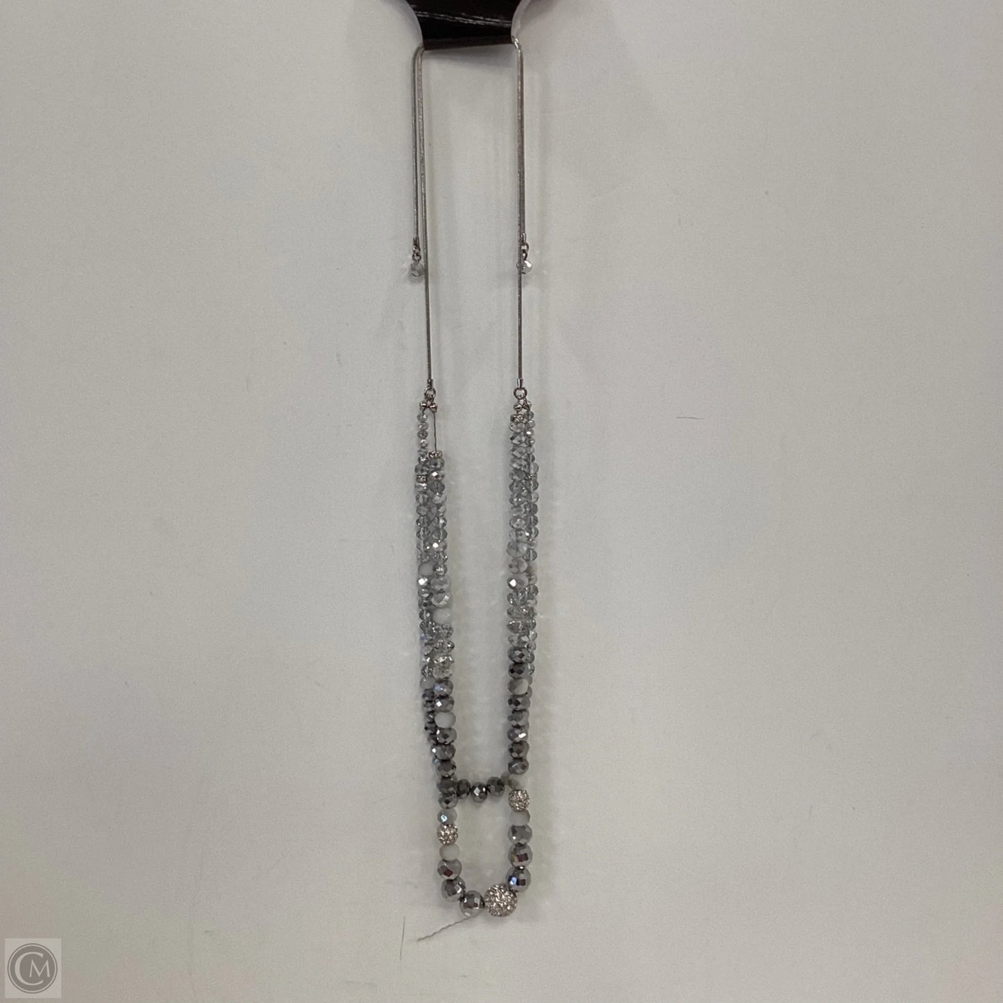 Necklace Other By Chicos