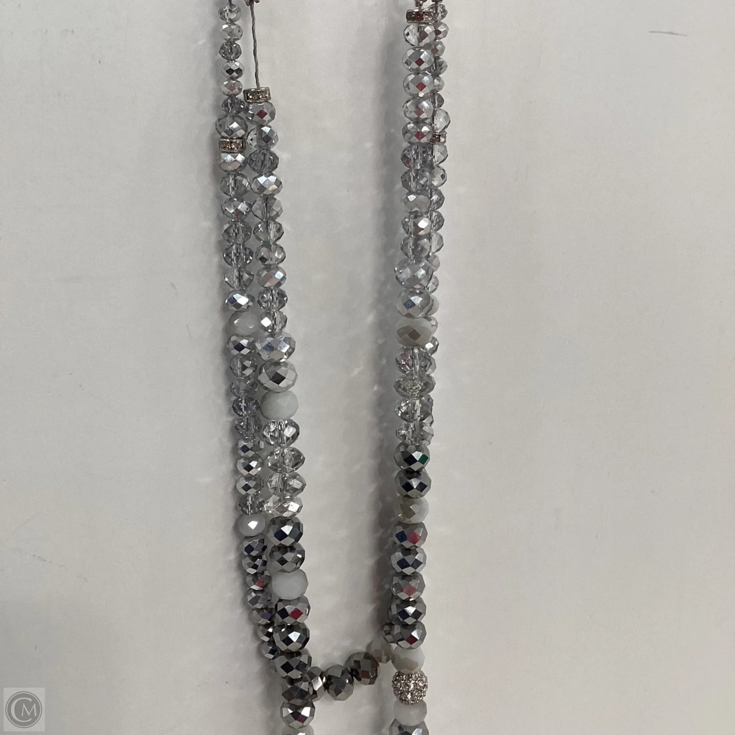 Necklace Other By Chicos