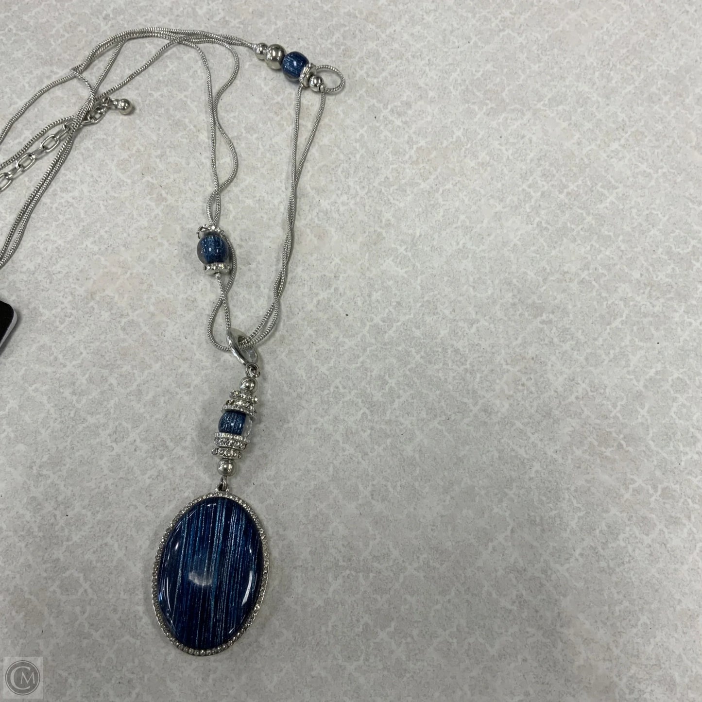 Necklace Other By Chicos