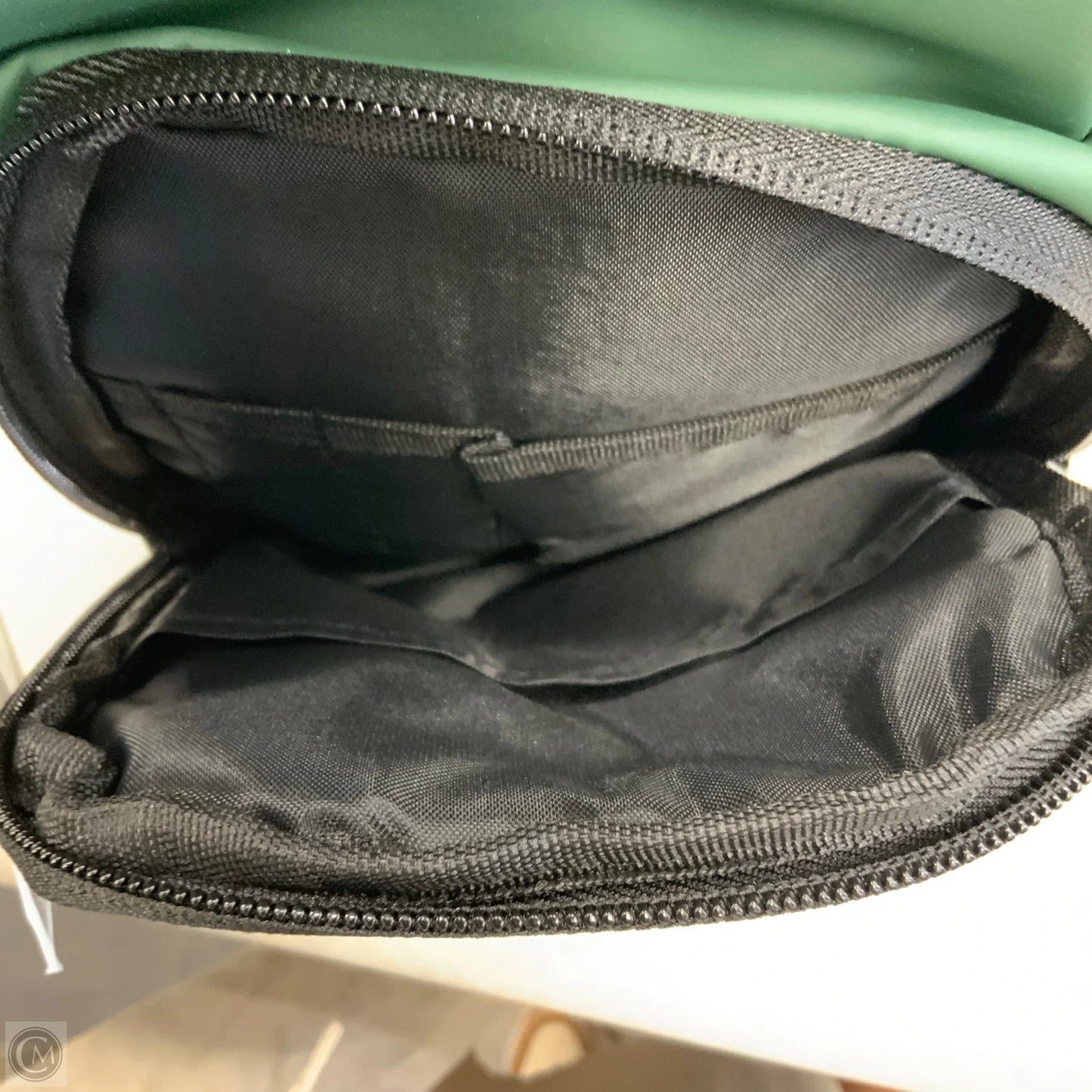 Backpack By Duchamp , Size: Medium