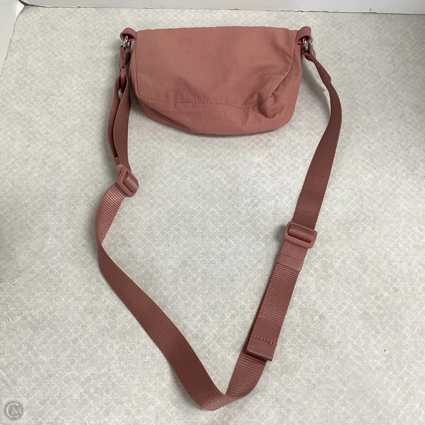 Crossbody By Lululemon, Size: Small