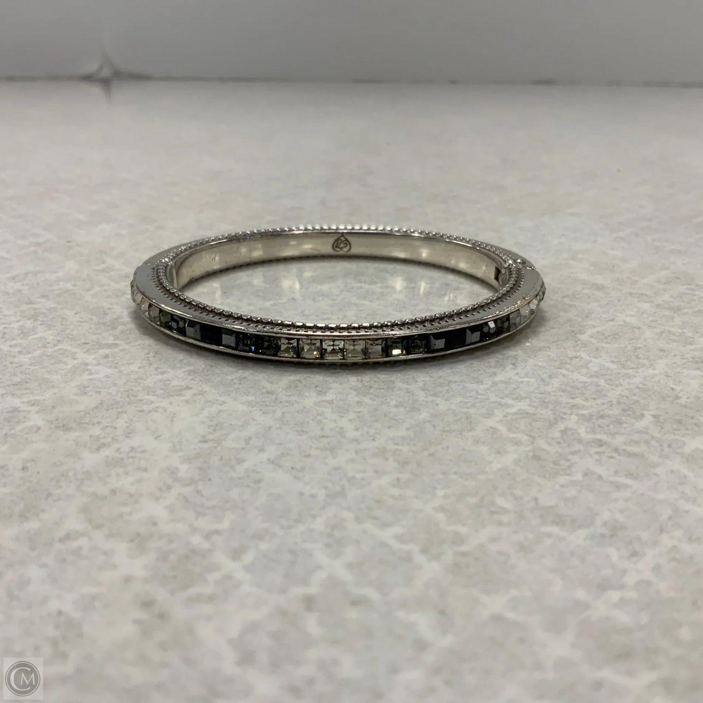 Bracelet Bangle By Brighton