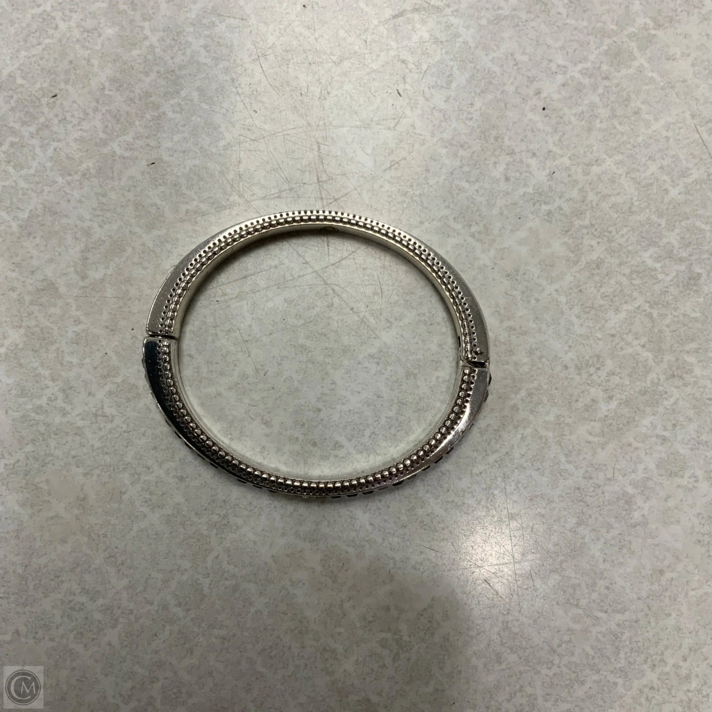 Bracelet Bangle By Brighton