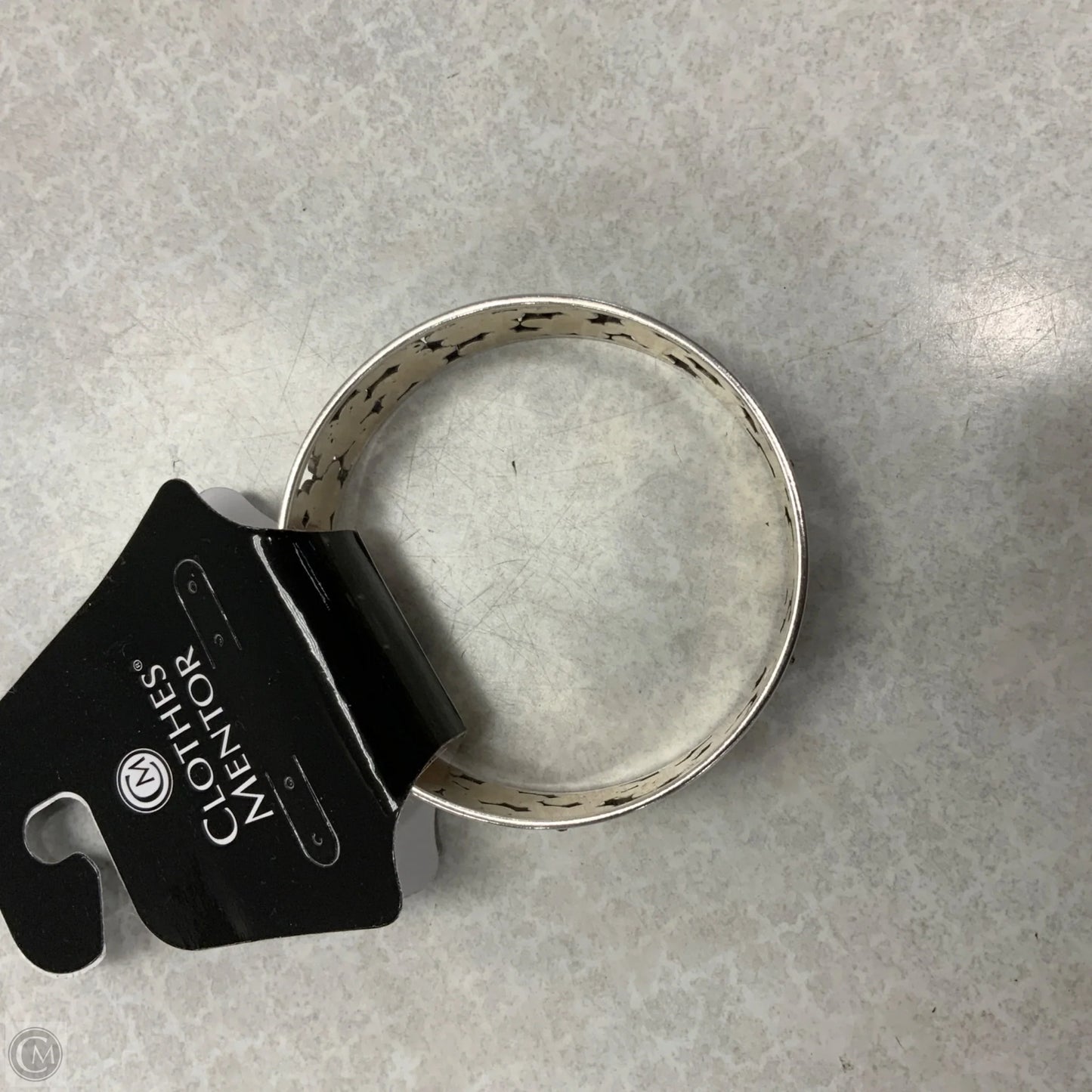 Bracelet Bangle By Brighton