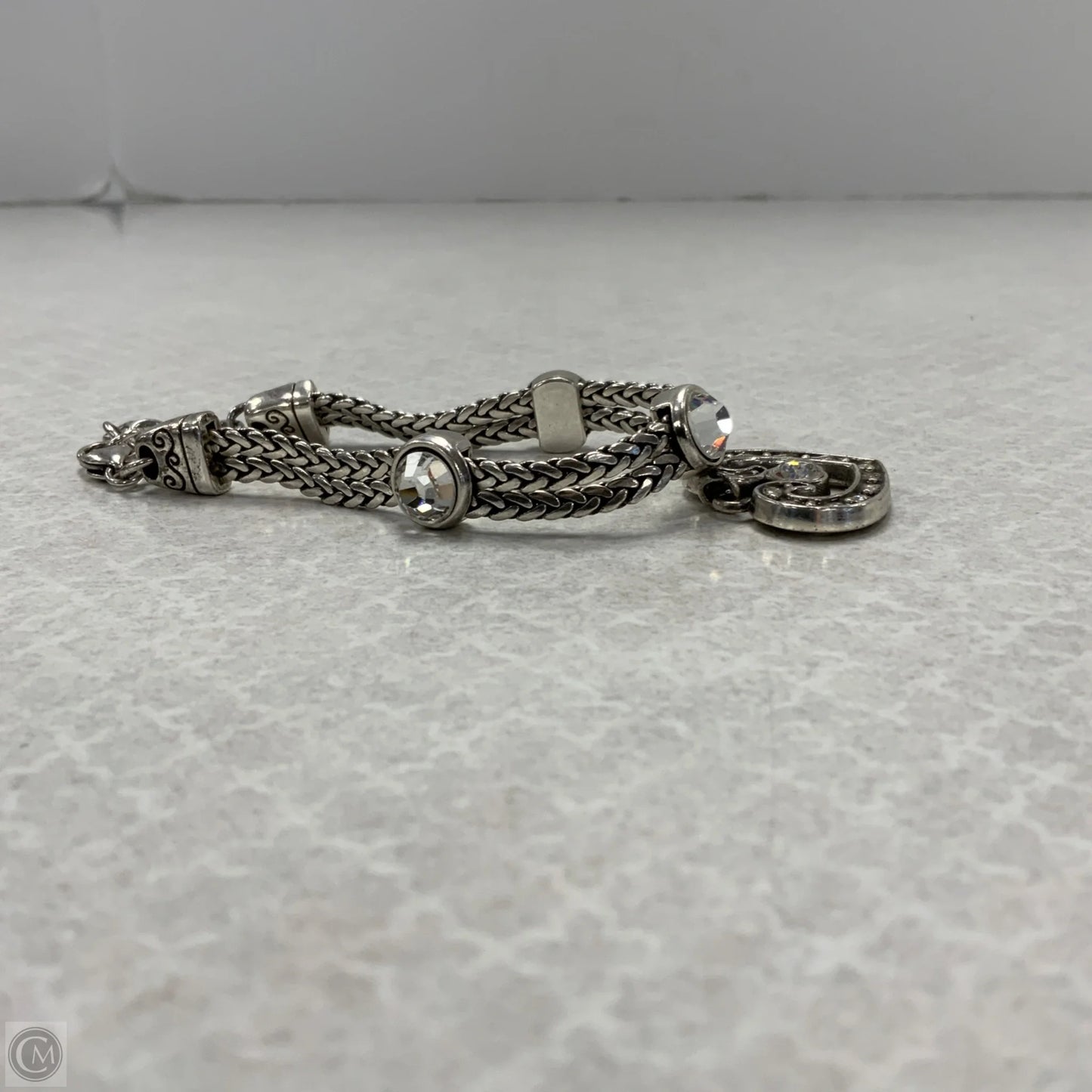 Bracelet Chain By Brighton