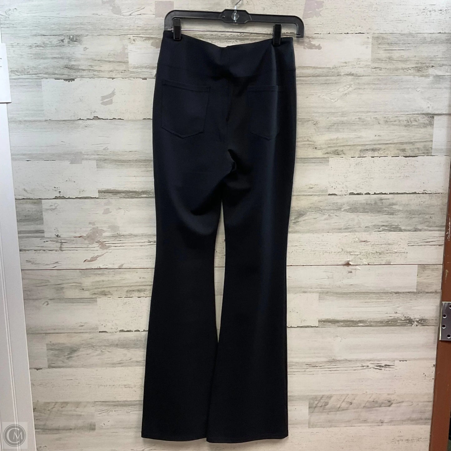 Athletic Pants By Halara In Black, Size: S