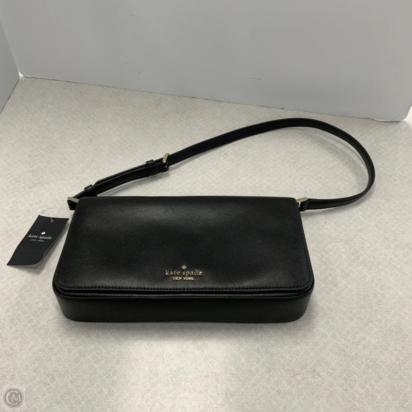 Handbag Designer By Kate Spade, Size: Small