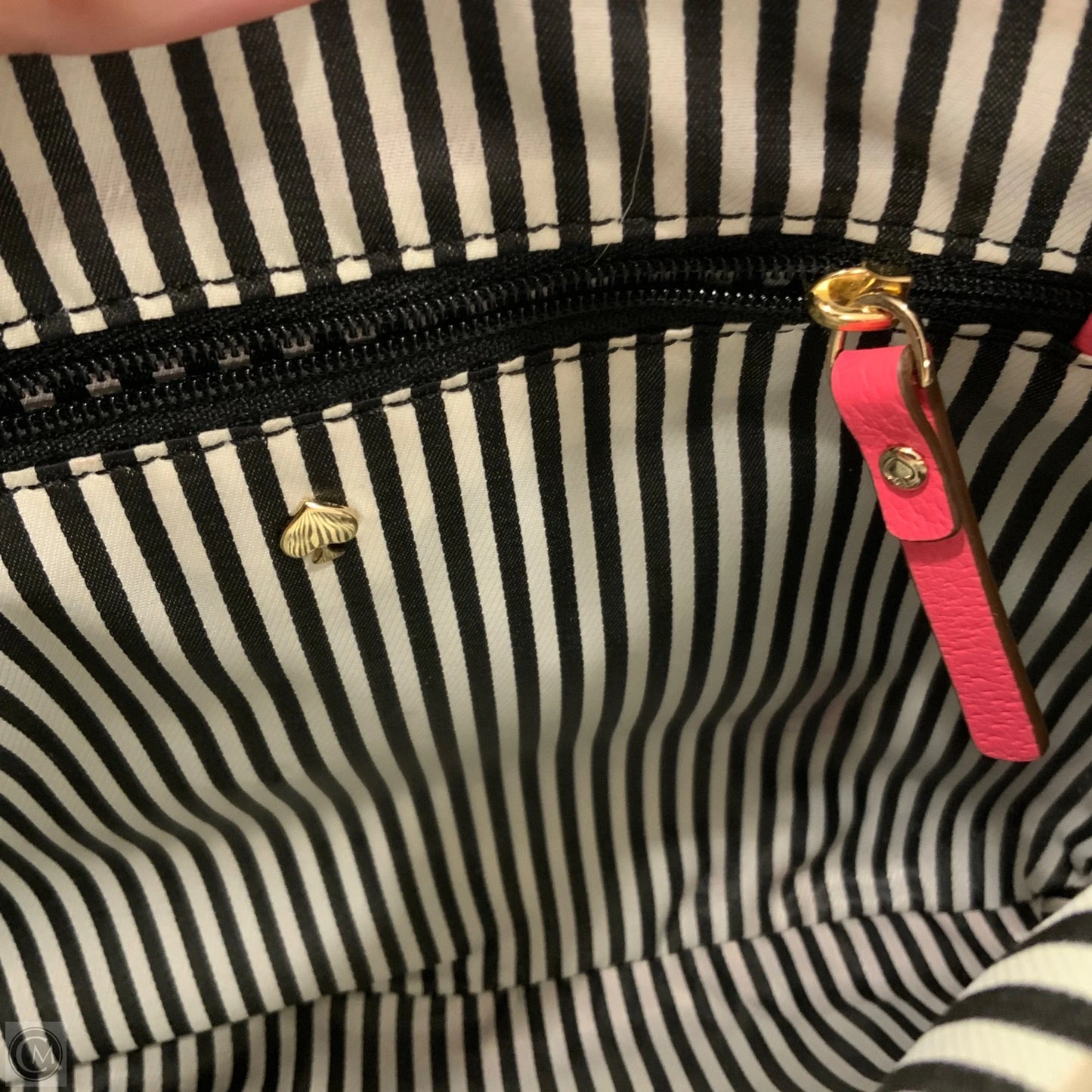 Crossbody Designer By Kate Spade, Size: Small