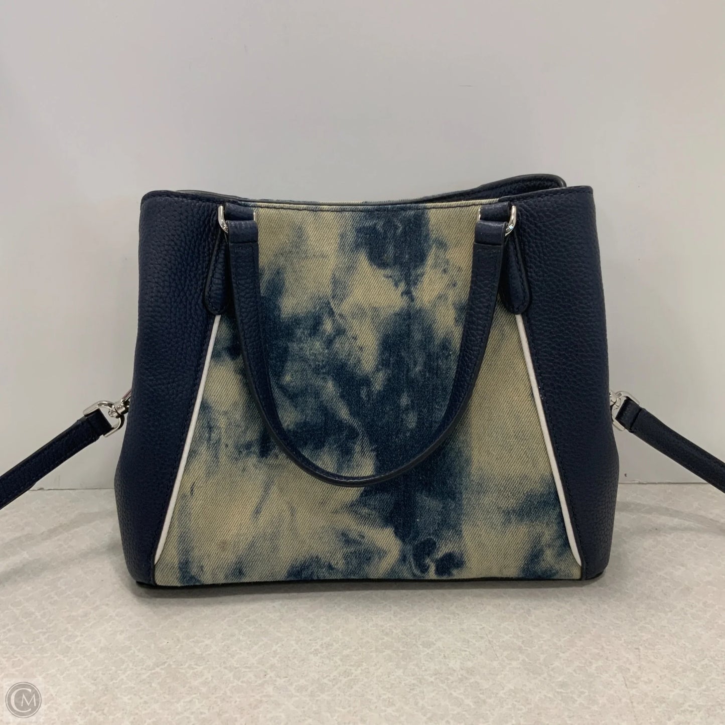 Handbag Designer By Kate Spade, Size: Medium