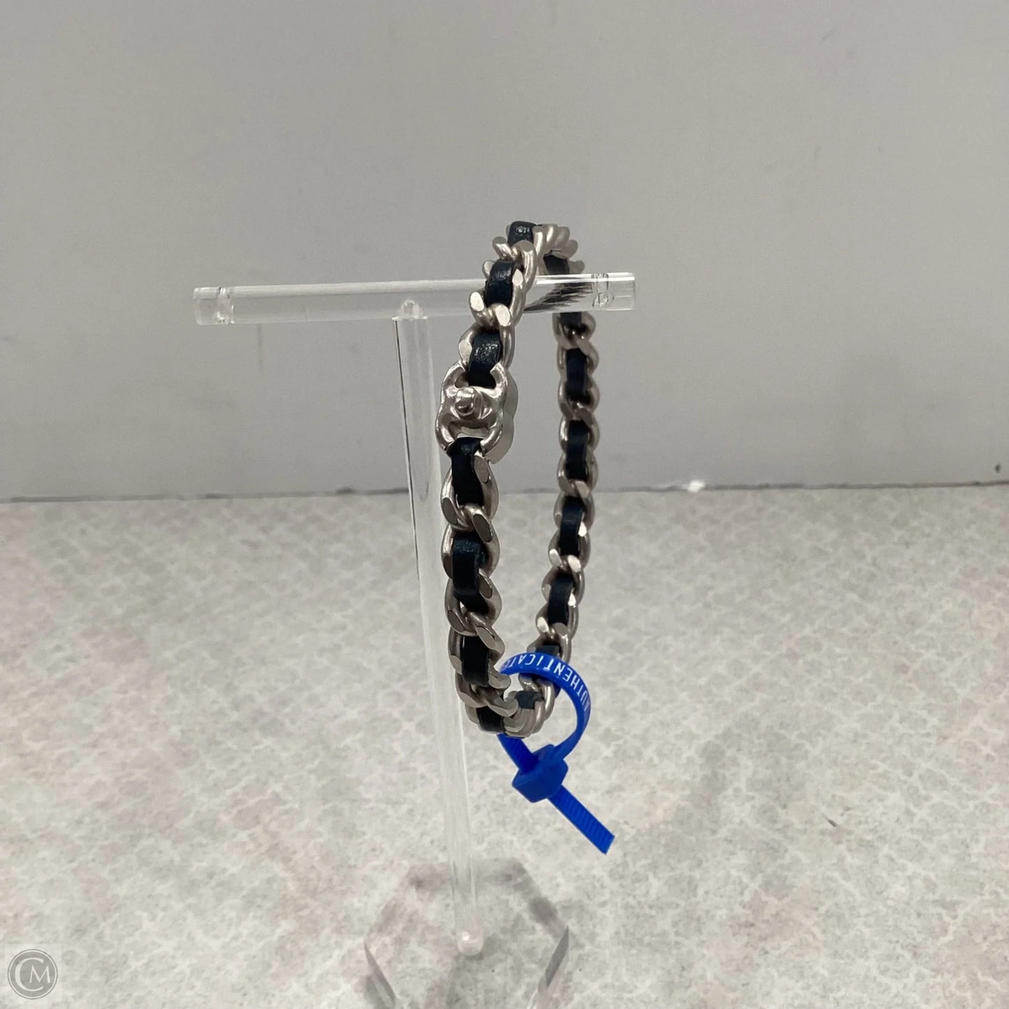 Bracelet Luxury Designer By Chanel