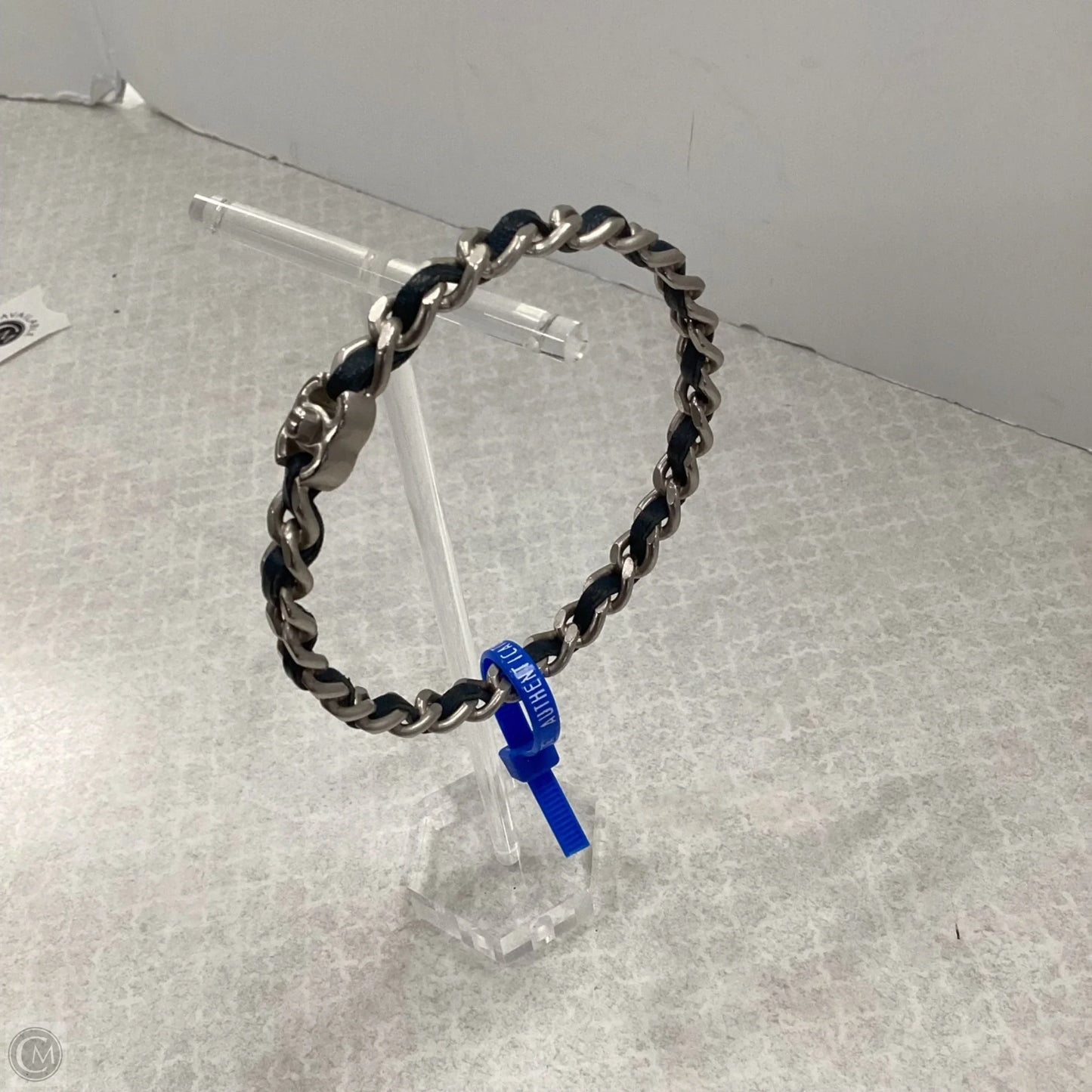 Bracelet Luxury Designer By Chanel