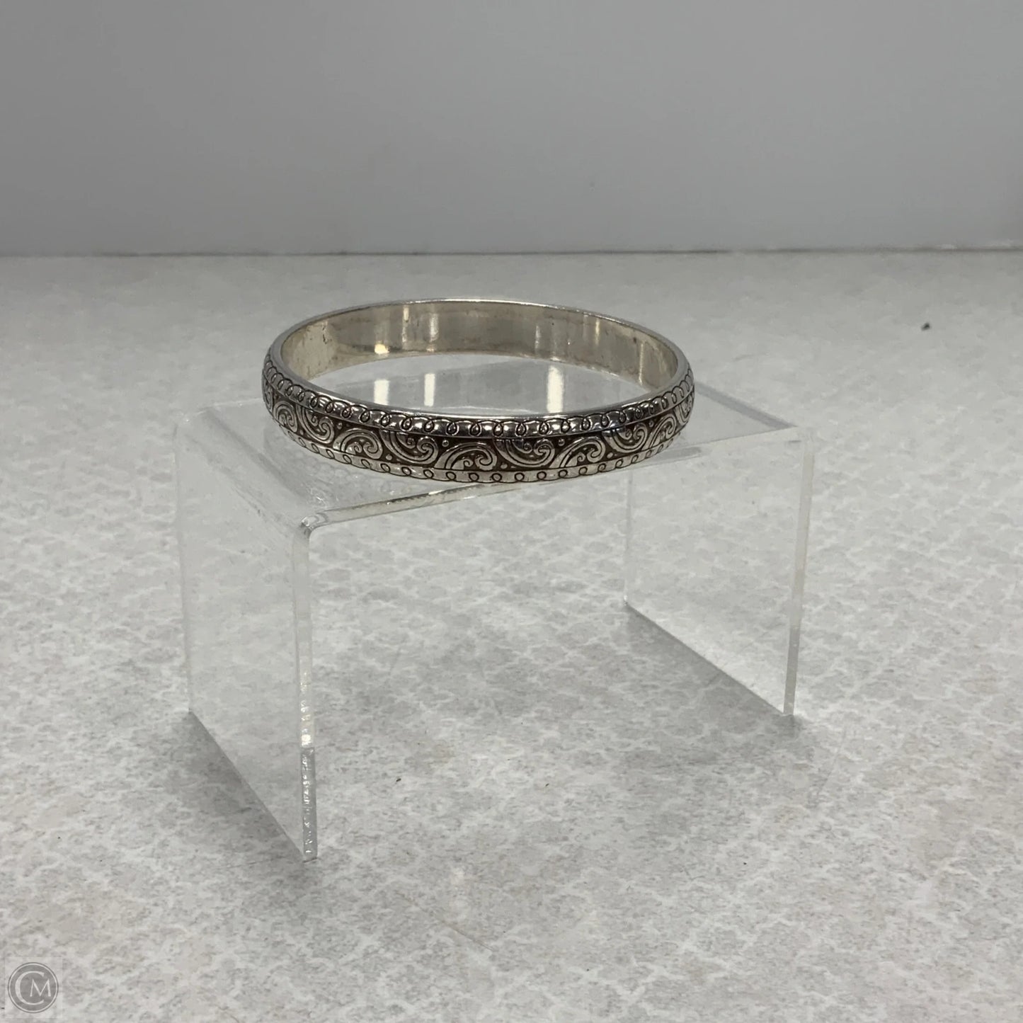 Bracelet Bangle By Brighton