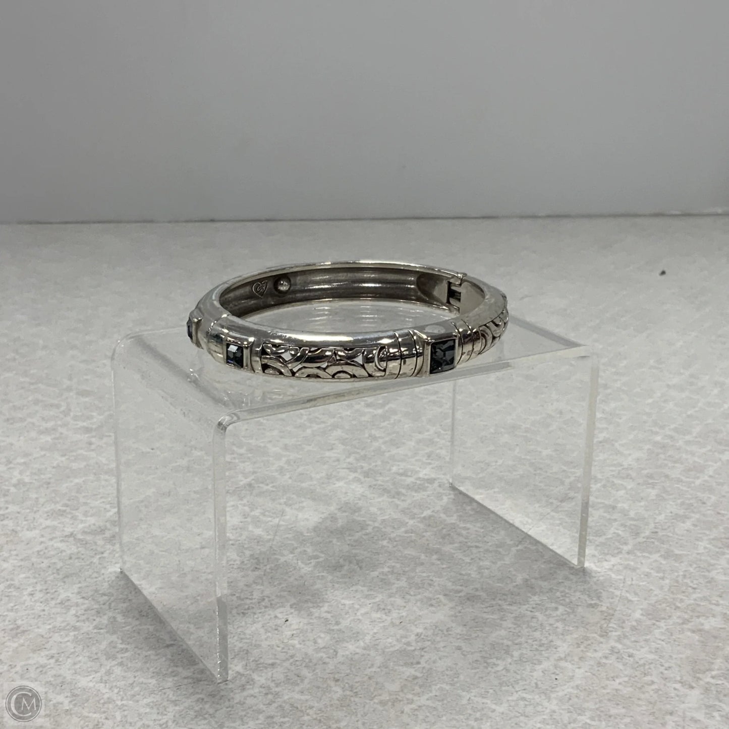 Bracelet Bangle By Brighton