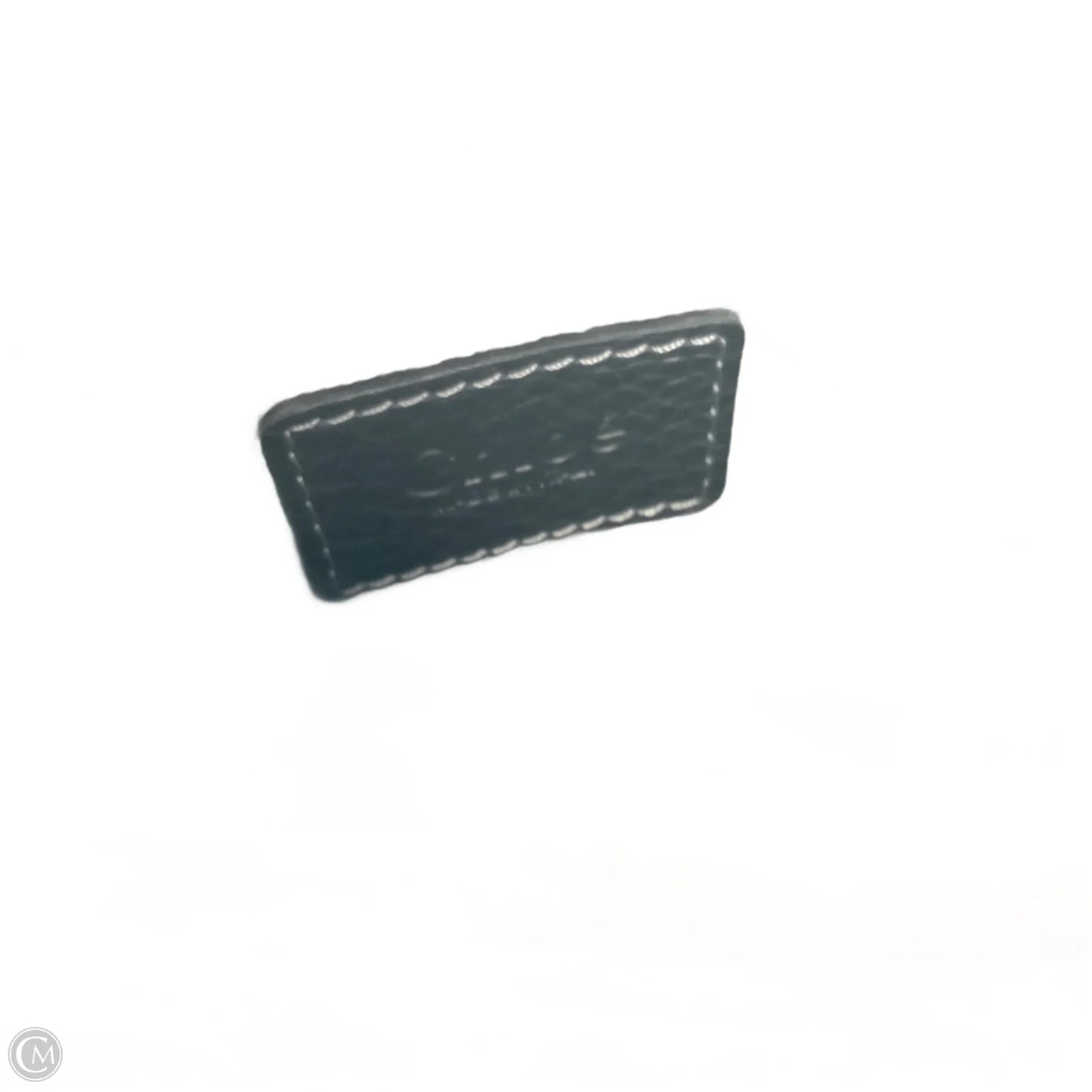 Handbag Luxury Designer By Chloe, Size: Medium
