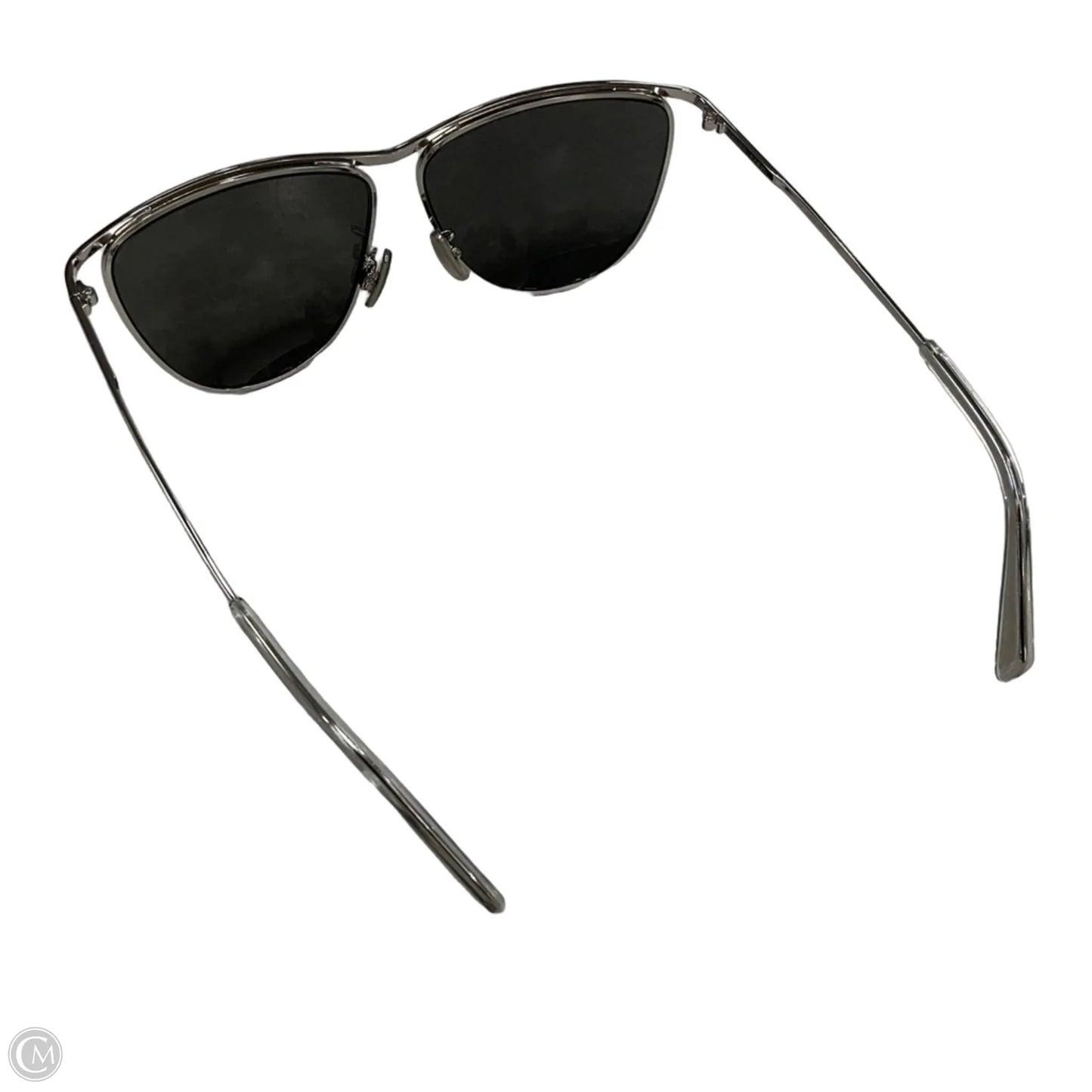 Sunglasses Luxury Designer By Celine