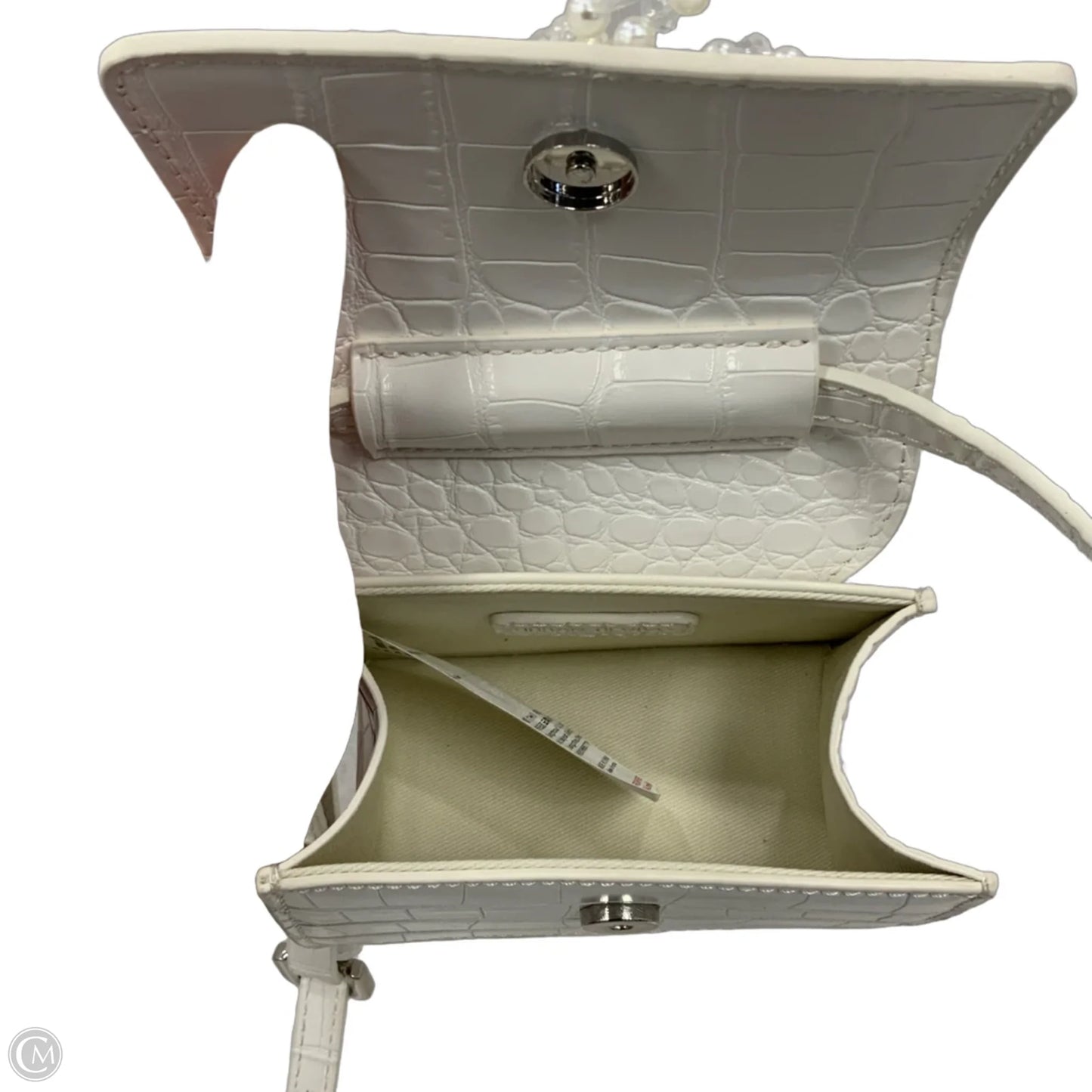 Crossbody By Urban Revivo, Size: Small