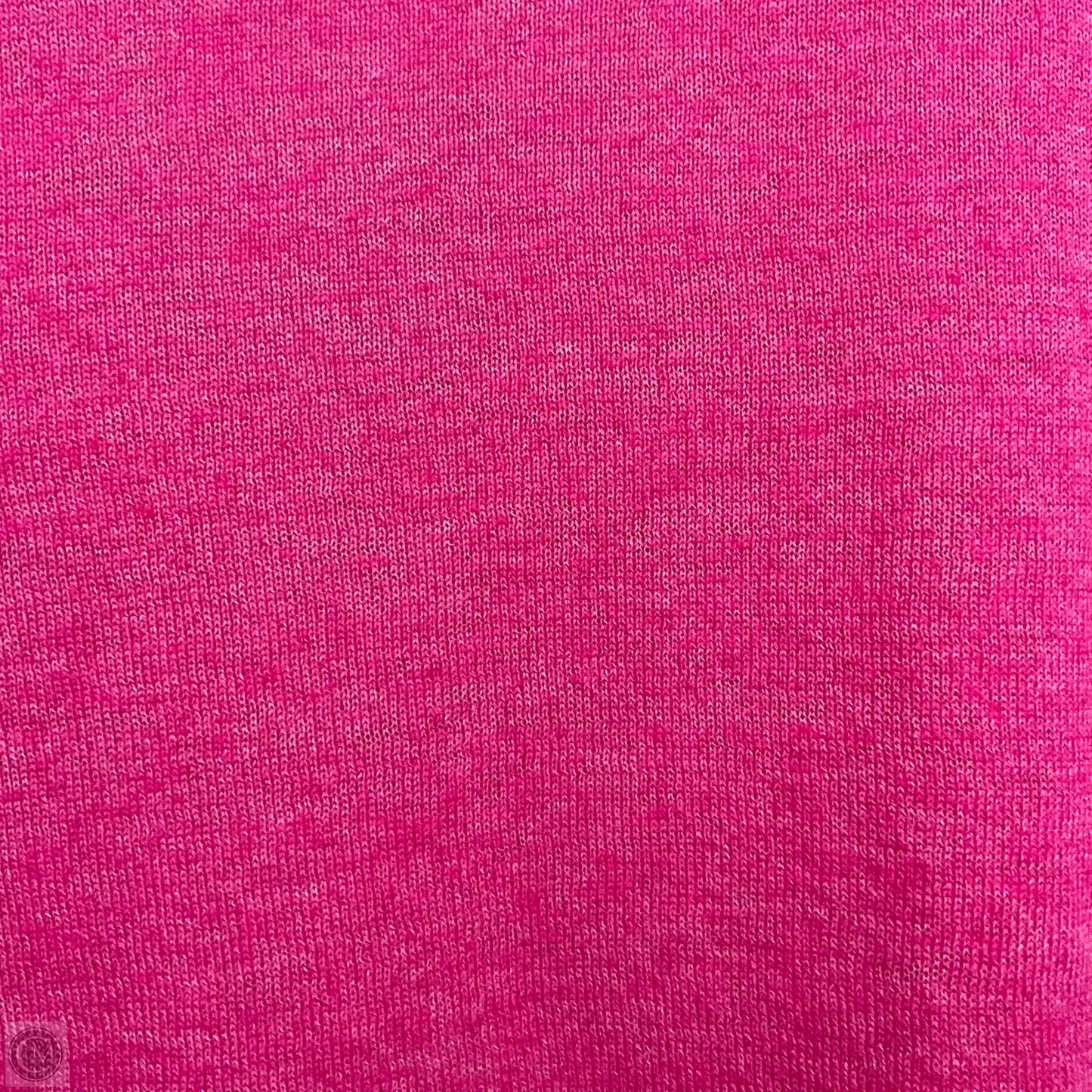 Top Long Sleeve By Gap In Pink, Size: Xs