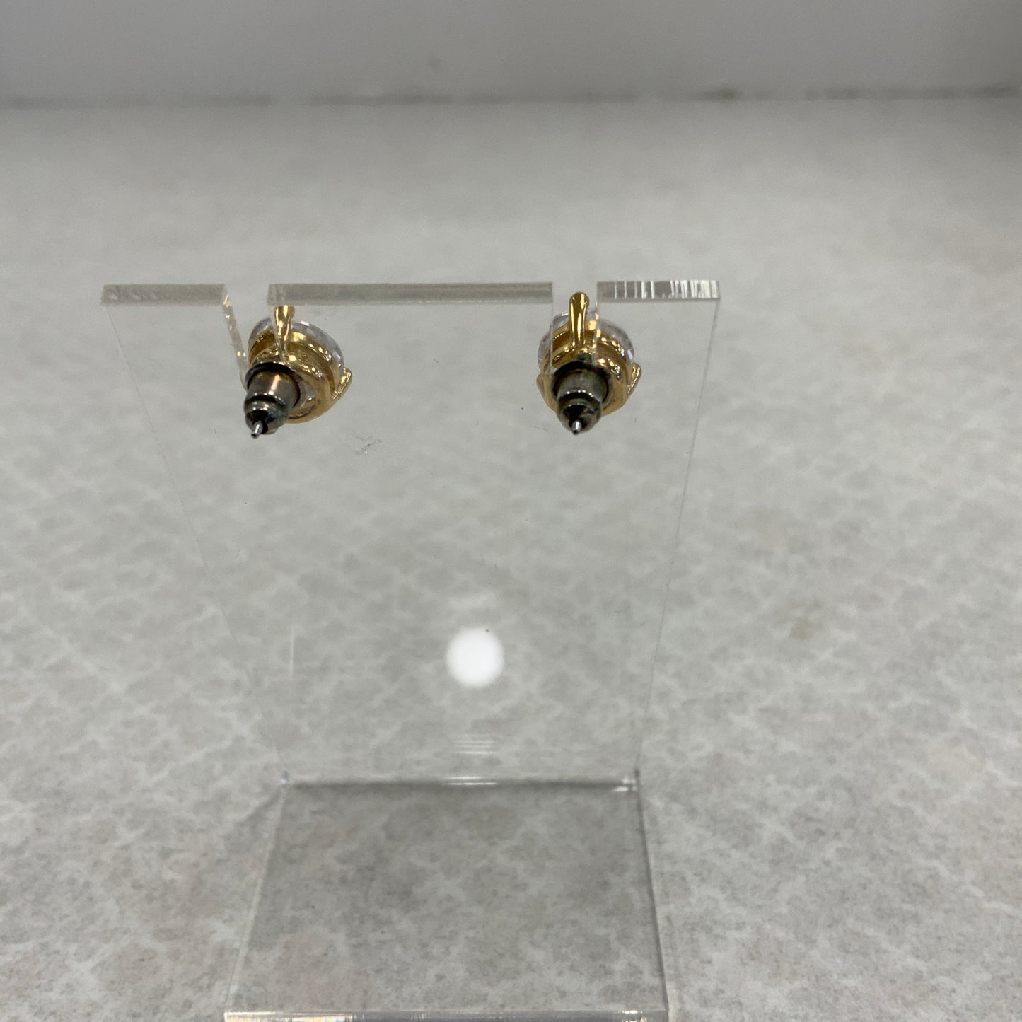 Earrings Stud By Kate Spade