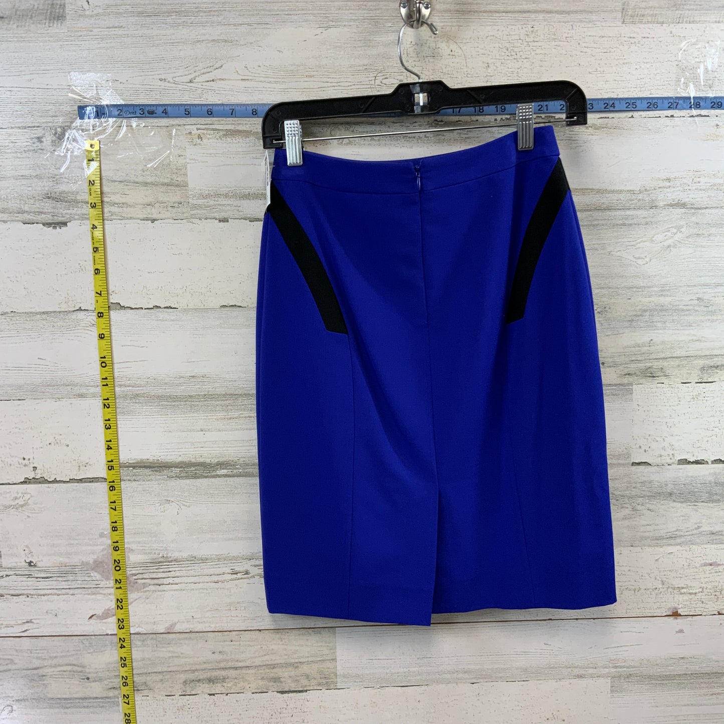 Skirt Mini & Short By Gianni Bini Size: 0